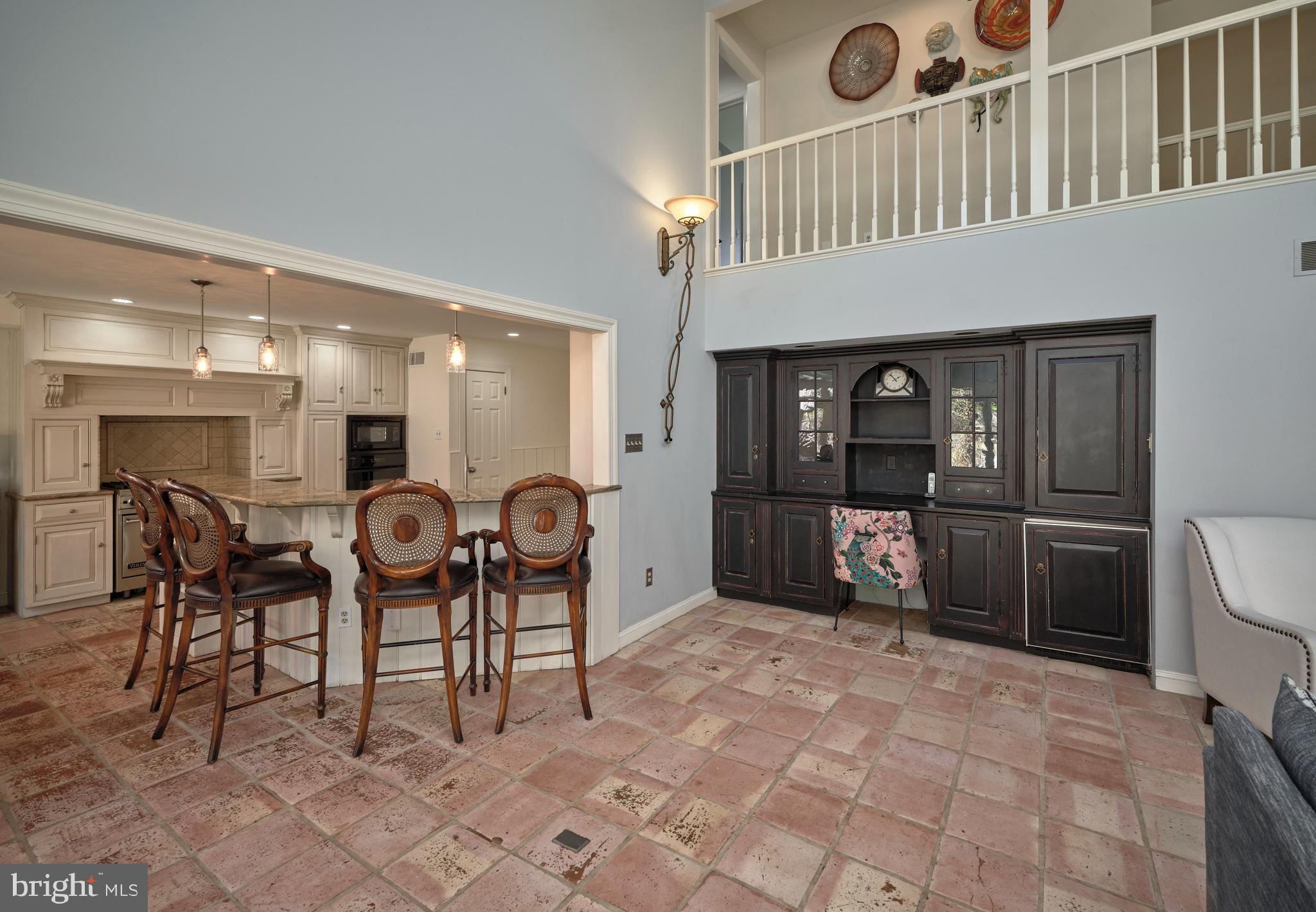 FOX HUNT ESTS - Residential