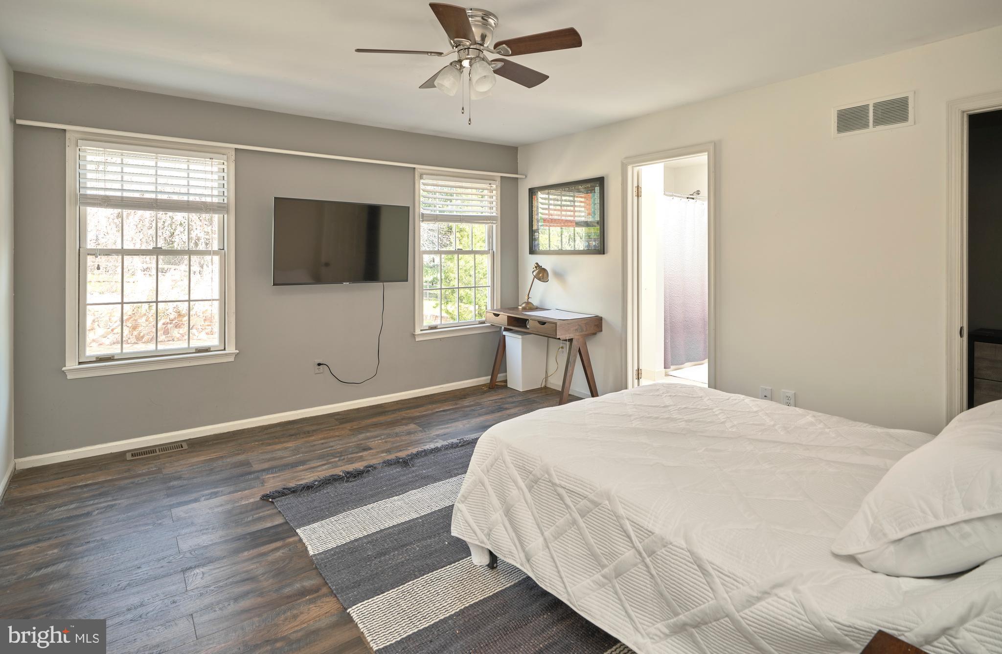 FOX HUNT ESTS - Residential