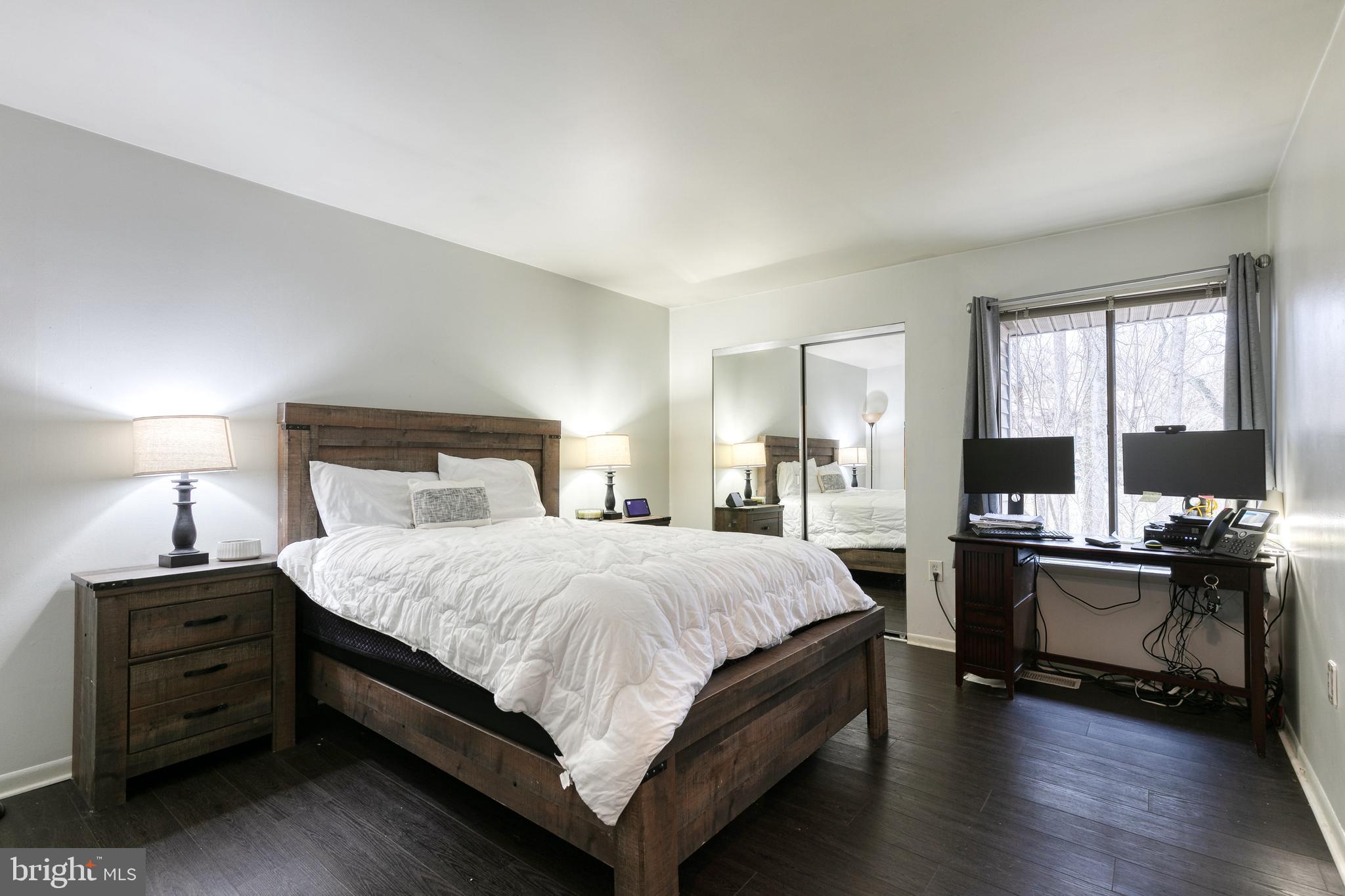 VILLAGE OF WILDE LAKE - Residential