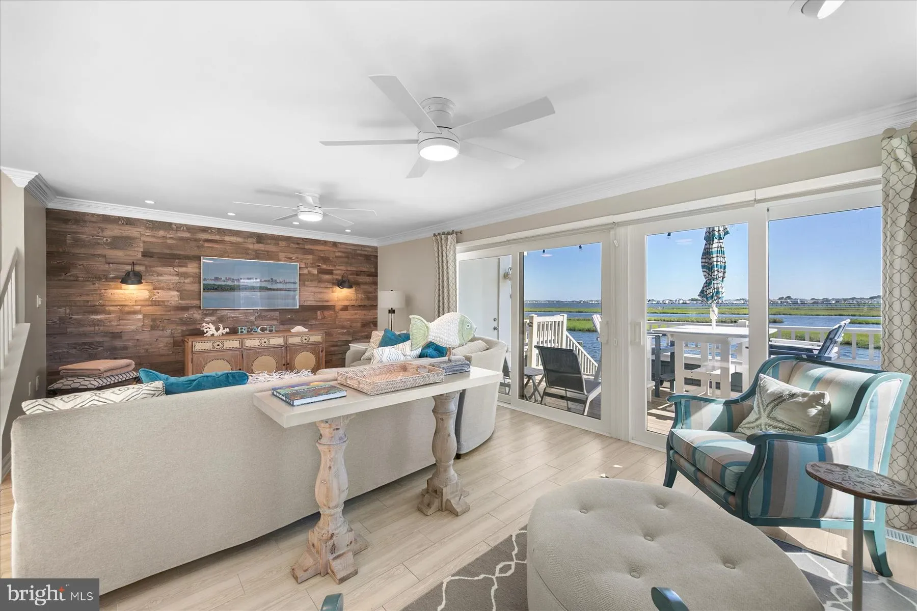 Additional image 70 of 220 N Heron Drive Unit 220-1, Ocean City, MD 21842