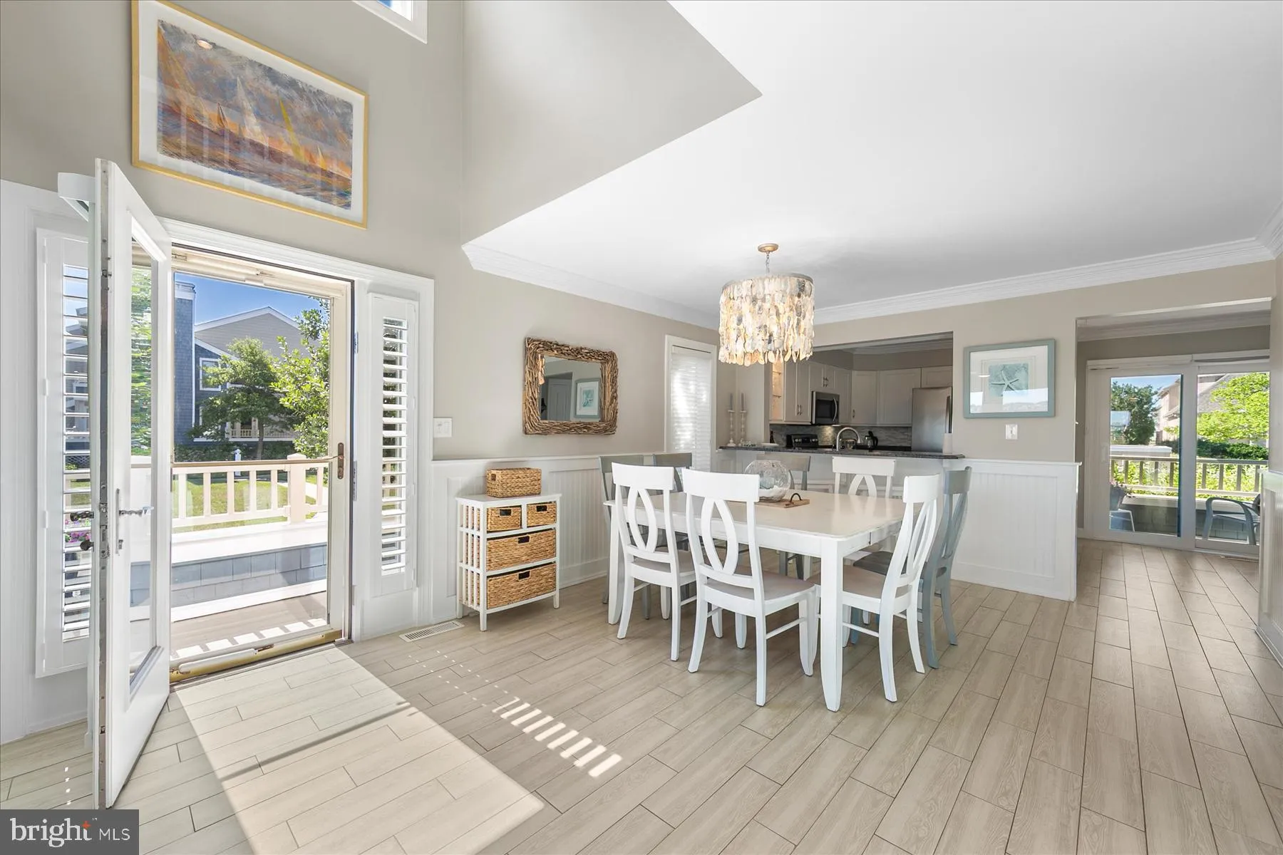 Additional image 80 of 220 N Heron Drive Unit 220-1, Ocean City, MD 21842