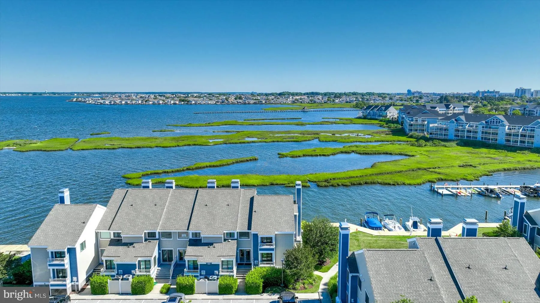 Additional image 76 of 220 N Heron Drive Unit 220-1, Ocean City, MD 21842