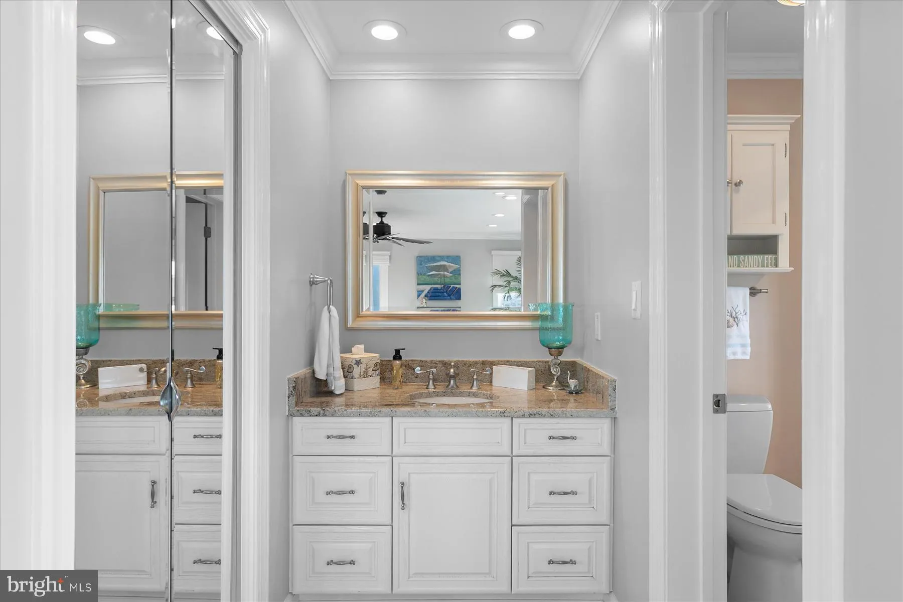 Additional image 94 of 220 N Heron Drive Unit 220-1, Ocean City, MD 21842