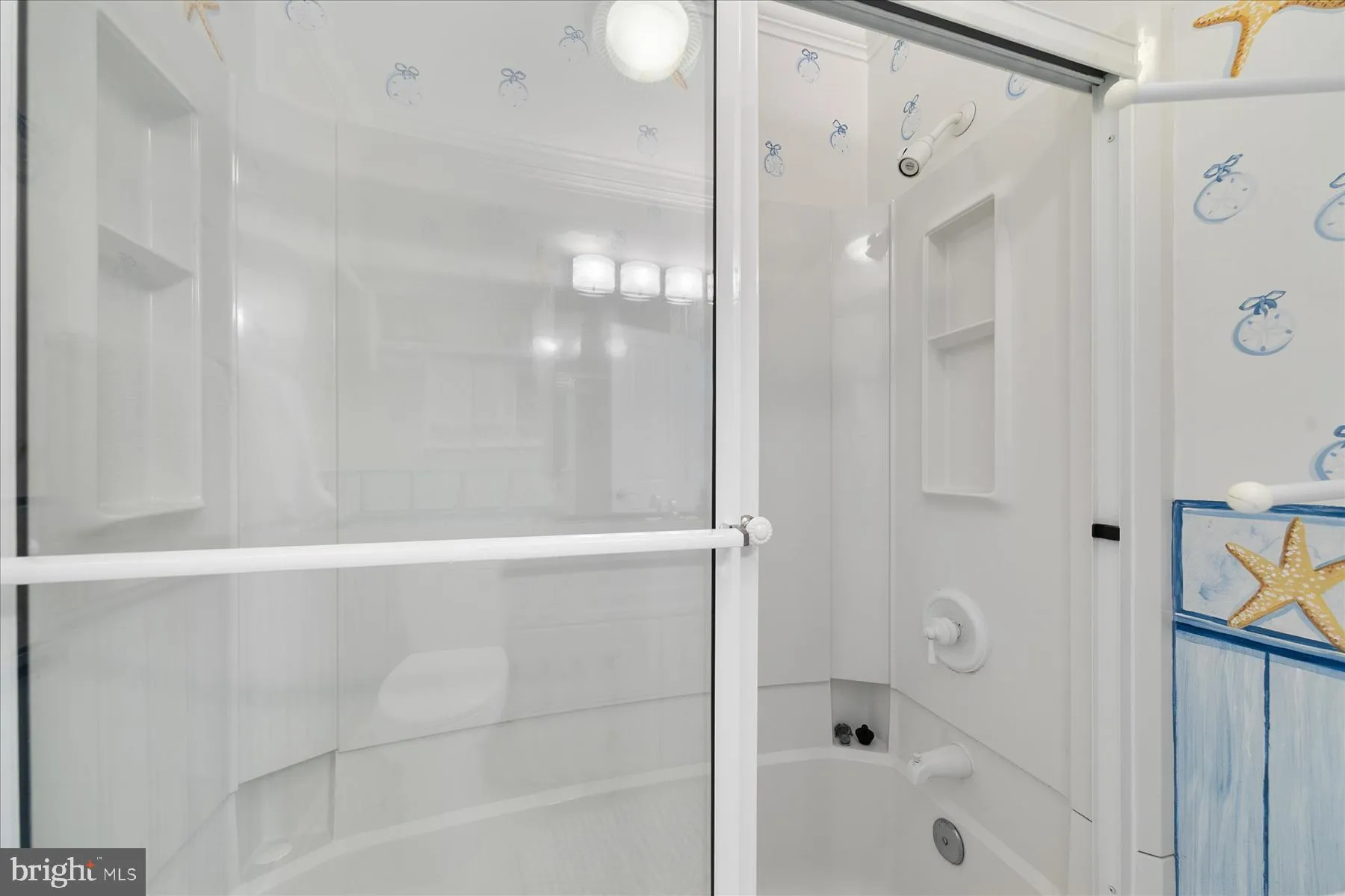 Additional image 106 of 220 N Heron Drive Unit 220-1, Ocean City, MD 21842