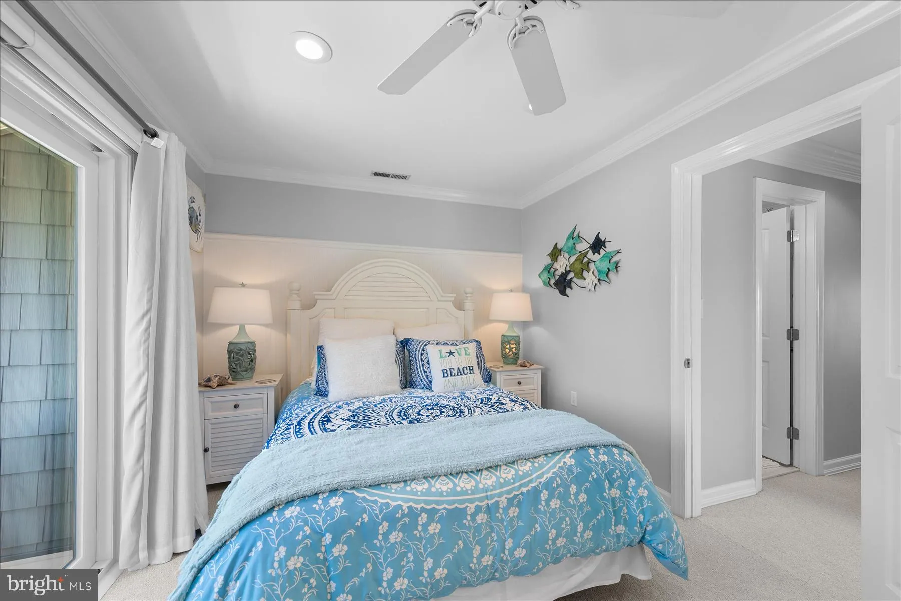 Additional image 99 of 220 N Heron Drive Unit 220-1, Ocean City, MD 21842
