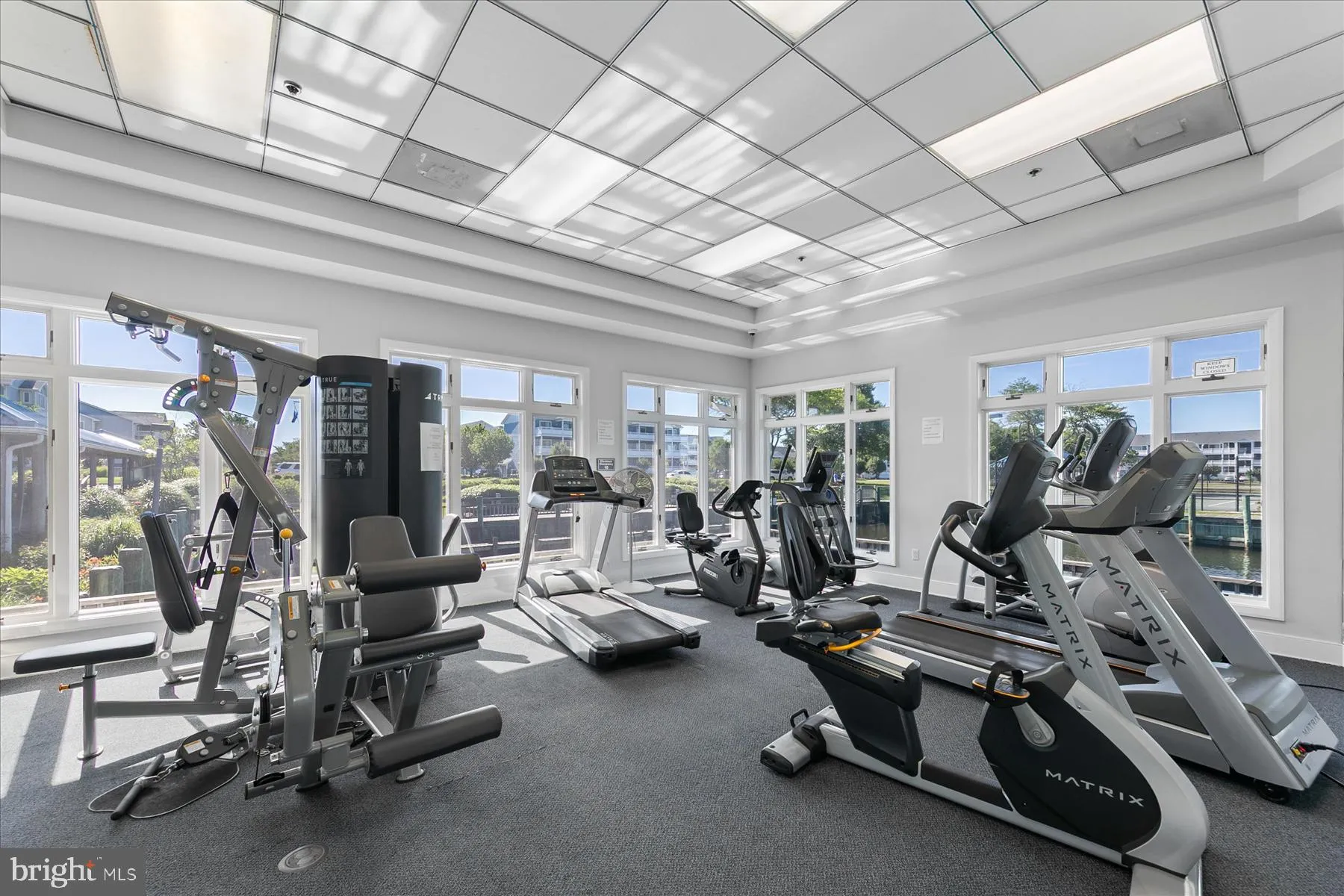 Additional image 128 of 220 N Heron Drive Unit 220-1, Ocean City, MD 21842