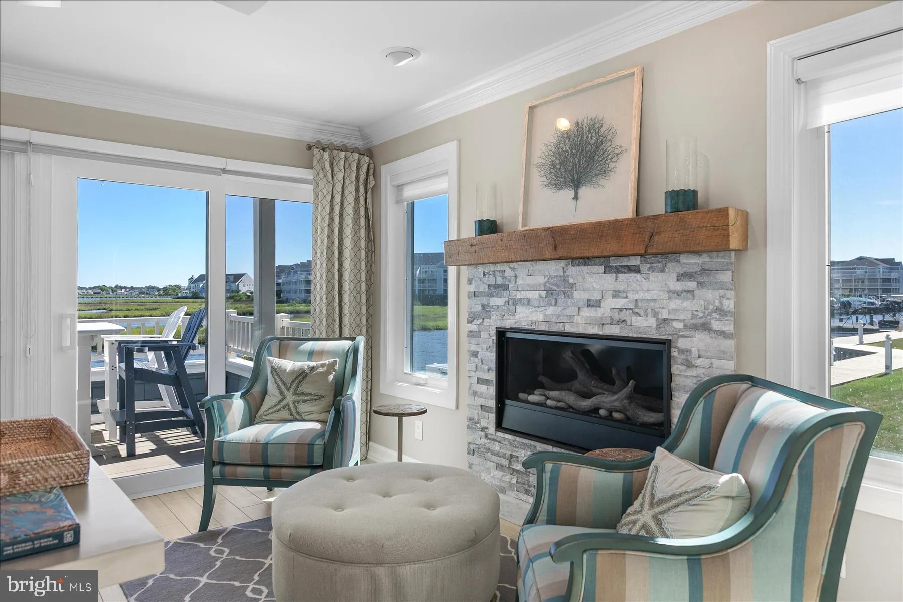 Additional image 71 of 220 N Heron Drive Unit 220-1, Ocean City, MD 21842