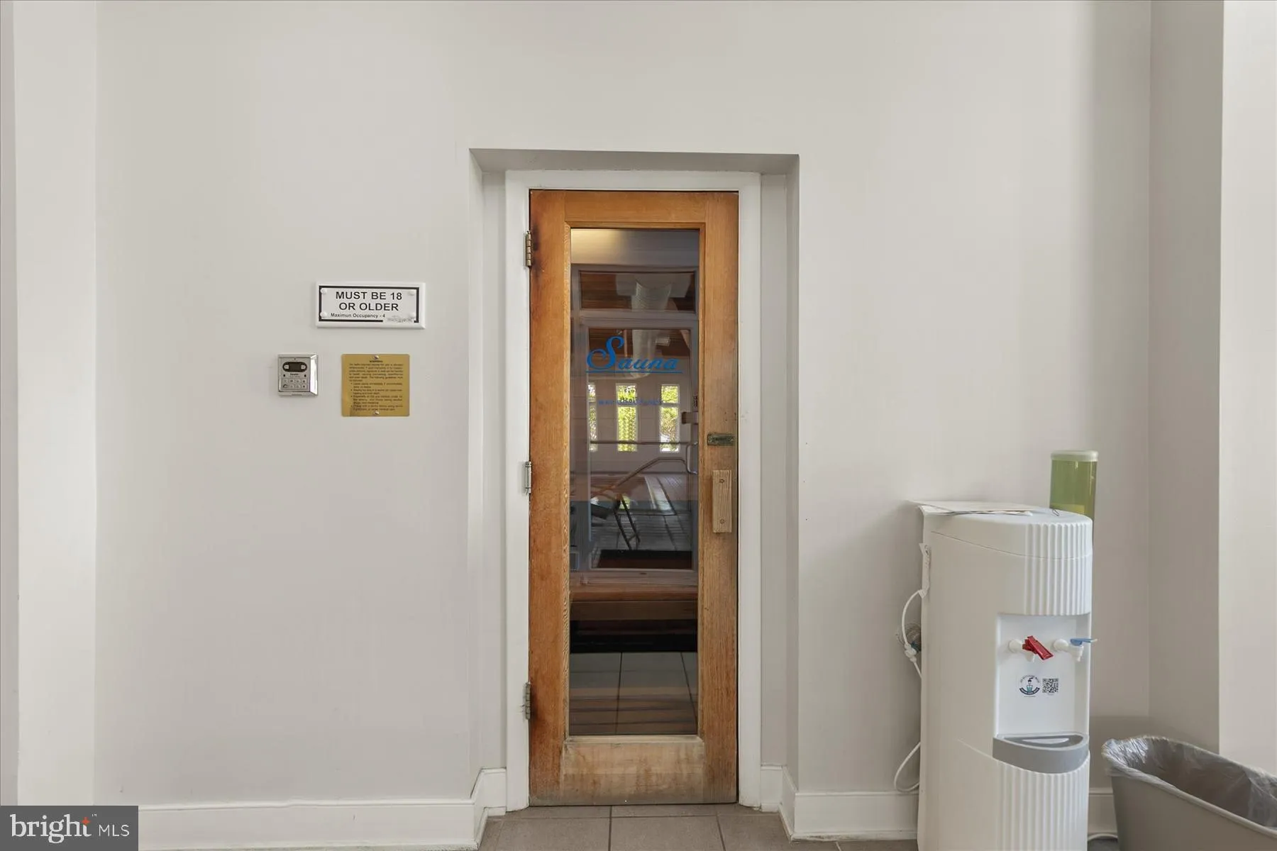 Additional image 131 of 220 N Heron Drive Unit 220-1, Ocean City, MD 21842