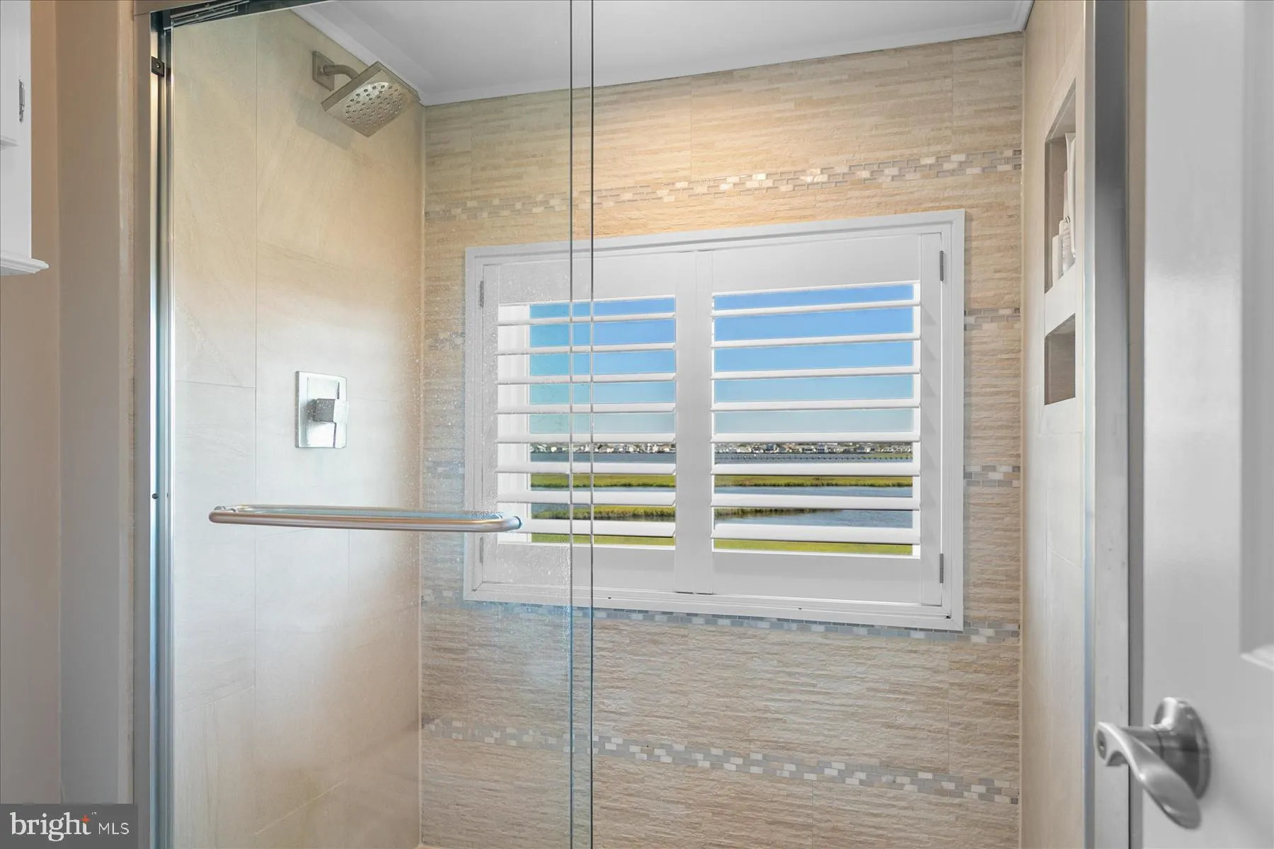 Additional image 95 of 220 N Heron Drive Unit 220-1, Ocean City, MD 21842