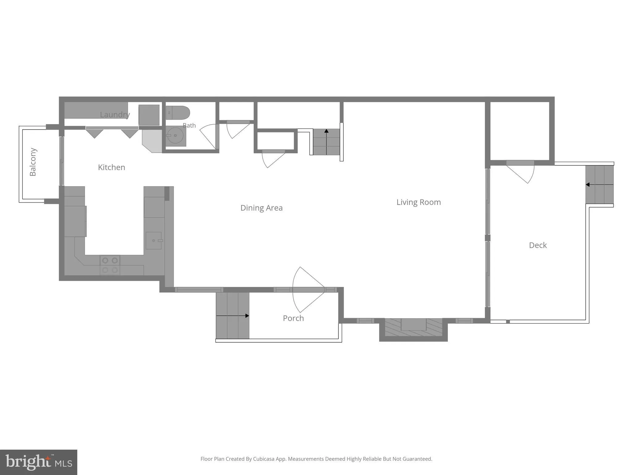 Additional image 107 of 220 N Heron Drive Unit 220-1, Ocean City, MD 21842