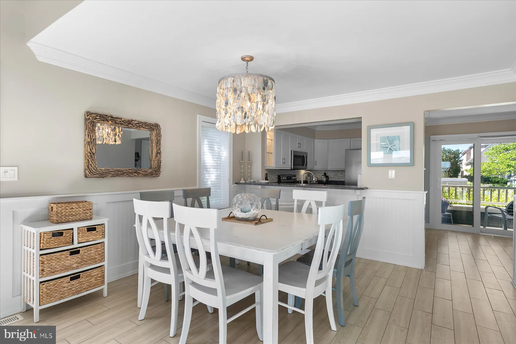 Additional image 83 of 220 N Heron Drive Unit 220-1, Ocean City, MD 21842