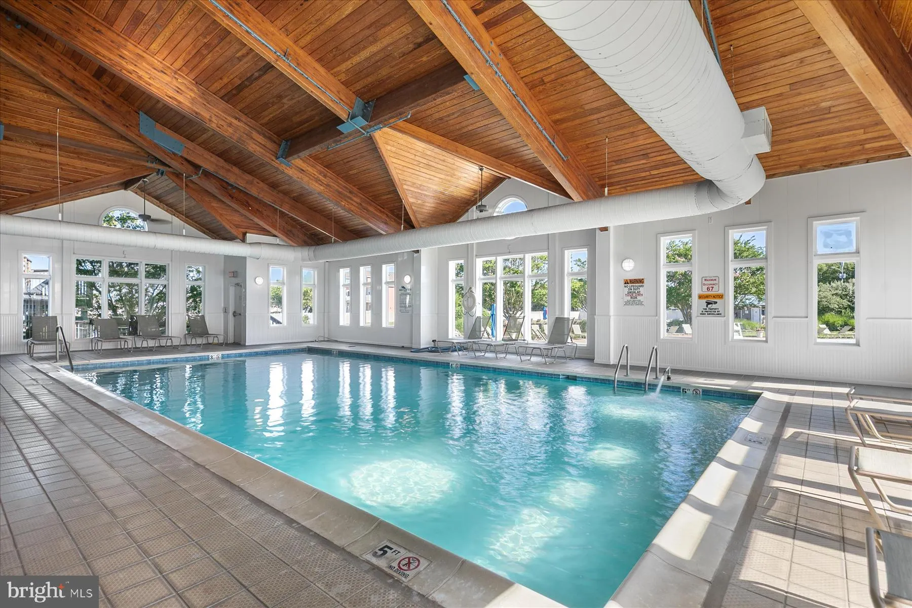 Additional image 129 of 220 N Heron Drive Unit 220-1, Ocean City, MD 21842