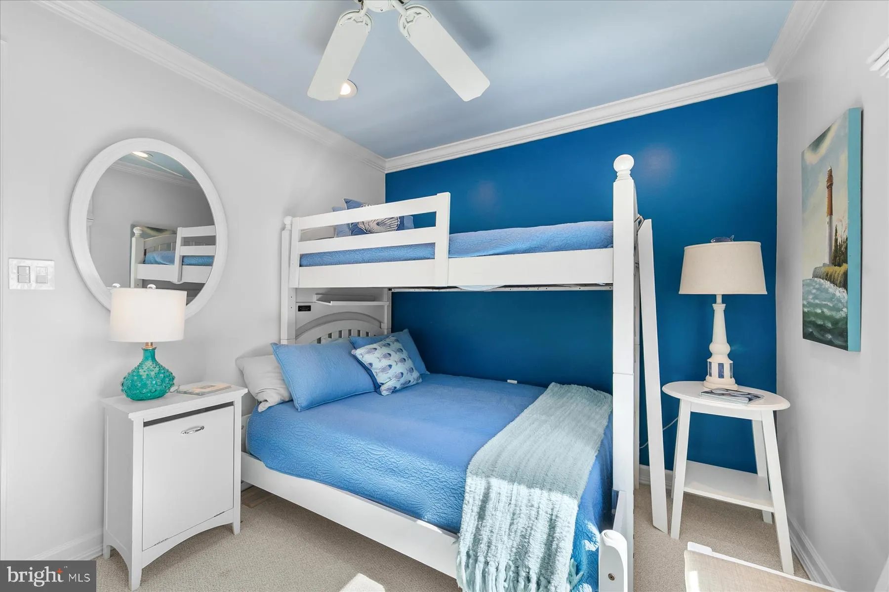 Additional image 102 of 220 N Heron Drive Unit 220-1, Ocean City, MD 21842