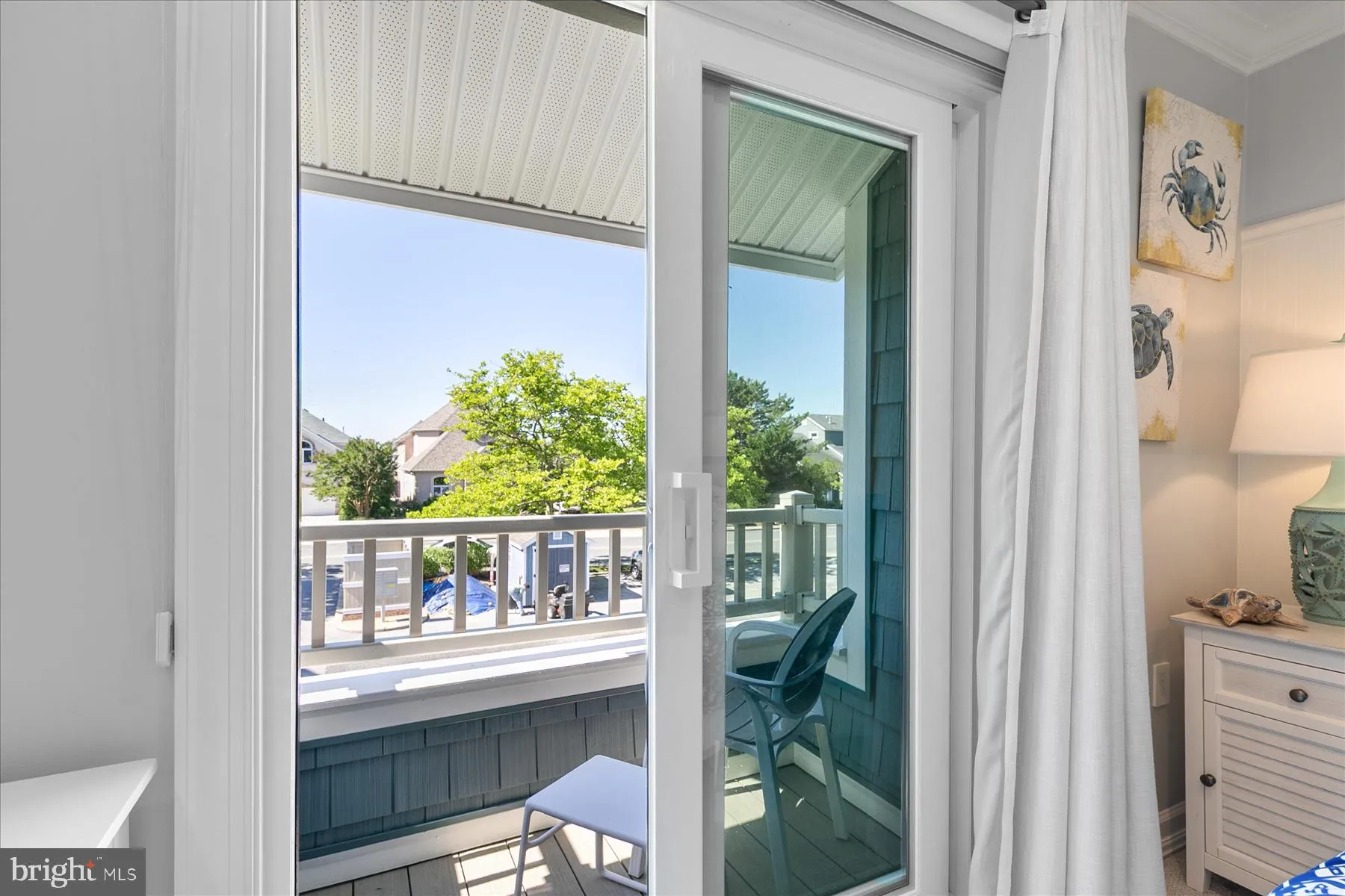 Additional image 101 of 220 N Heron Drive Unit 220-1, Ocean City, MD 21842