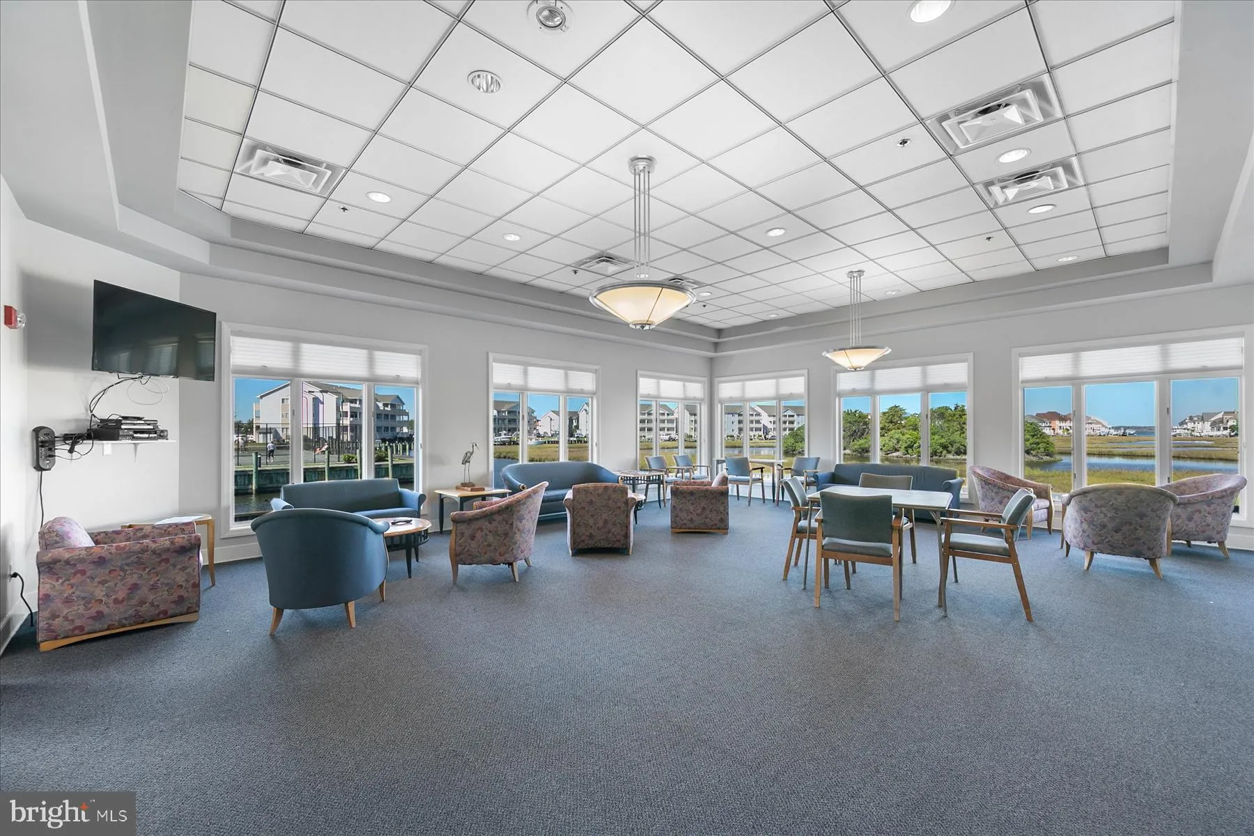 Additional image 132 of 220 N Heron Drive Unit 220-1, Ocean City, MD 21842