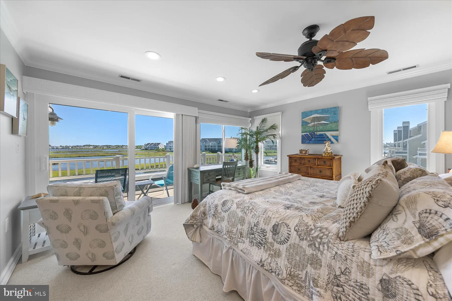 Additional image 92 of 220 N Heron Drive Unit 220-1, Ocean City, MD 21842