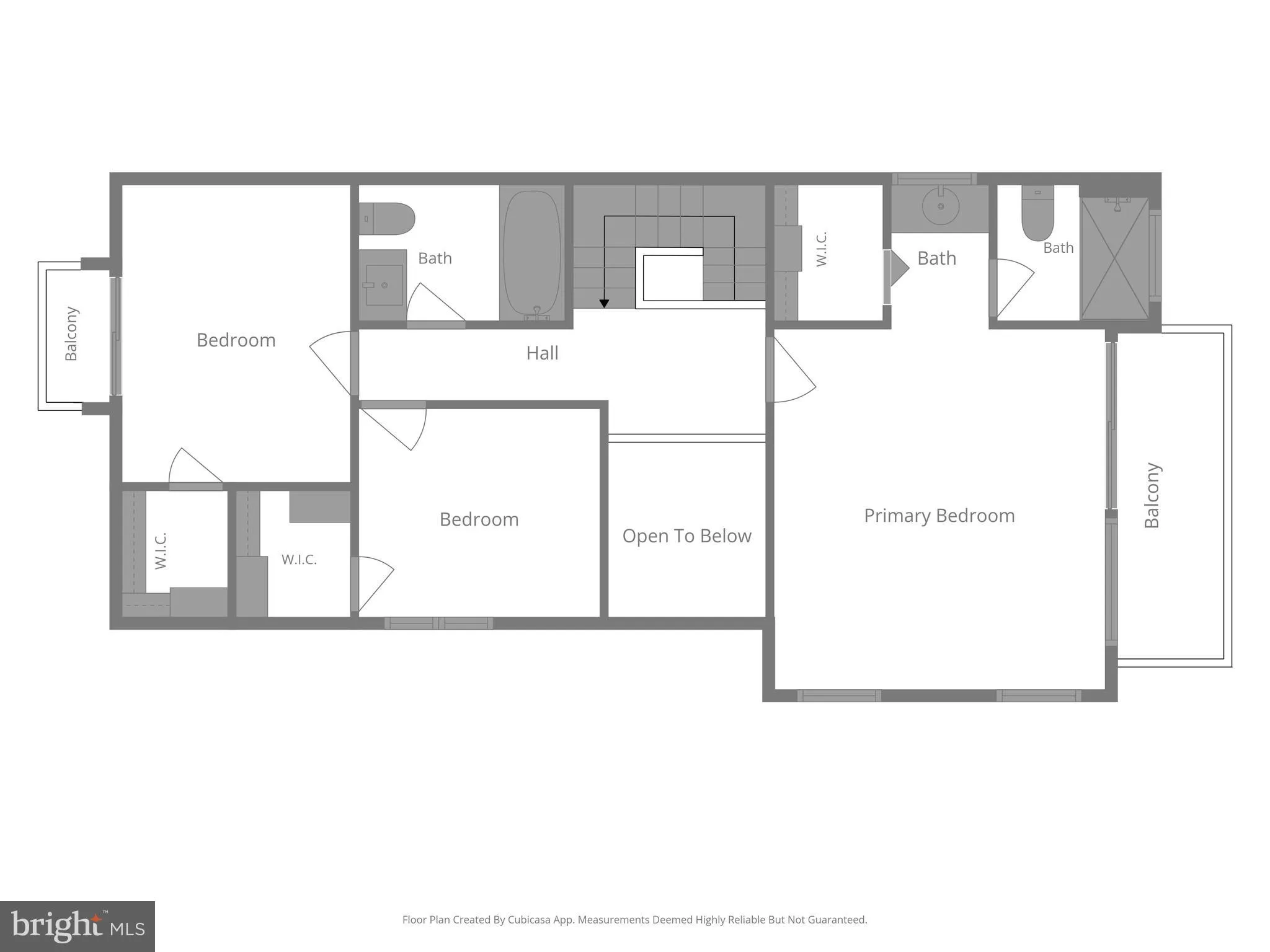 Additional image 108 of 220 N Heron Drive Unit 220-1, Ocean City, MD 21842