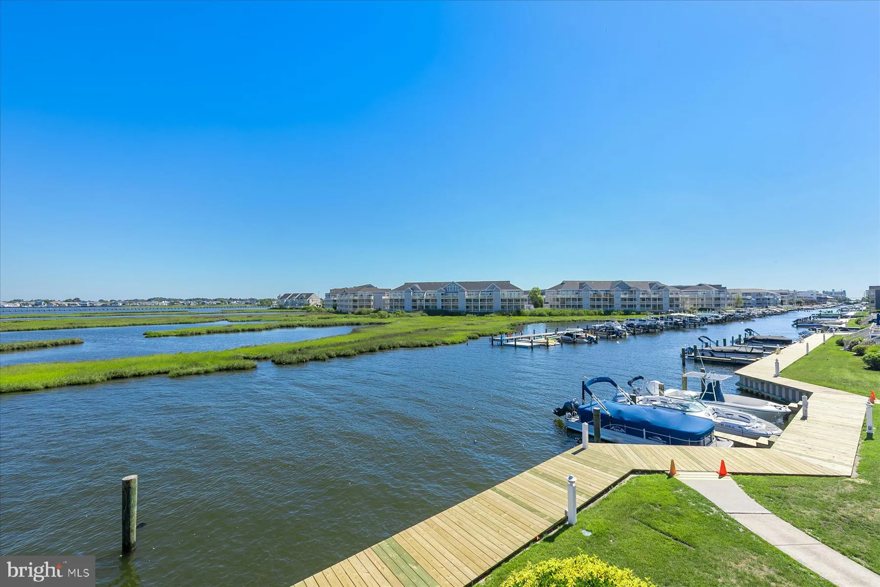Additional image 110 of 220 N Heron Drive Unit 220-1, Ocean City, MD 21842