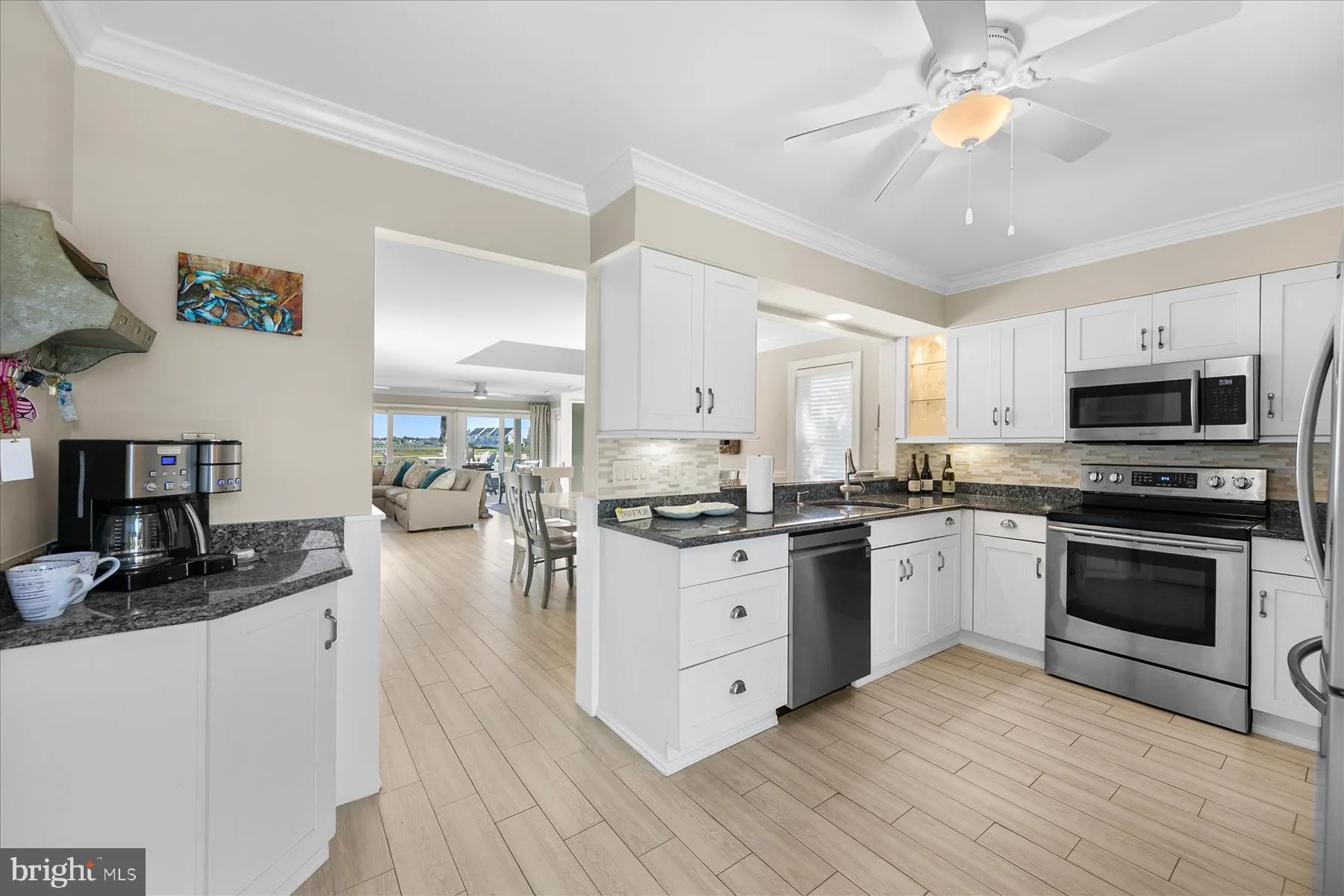 Additional image 86 of 220 N Heron Drive Unit 220-1, Ocean City, MD 21842