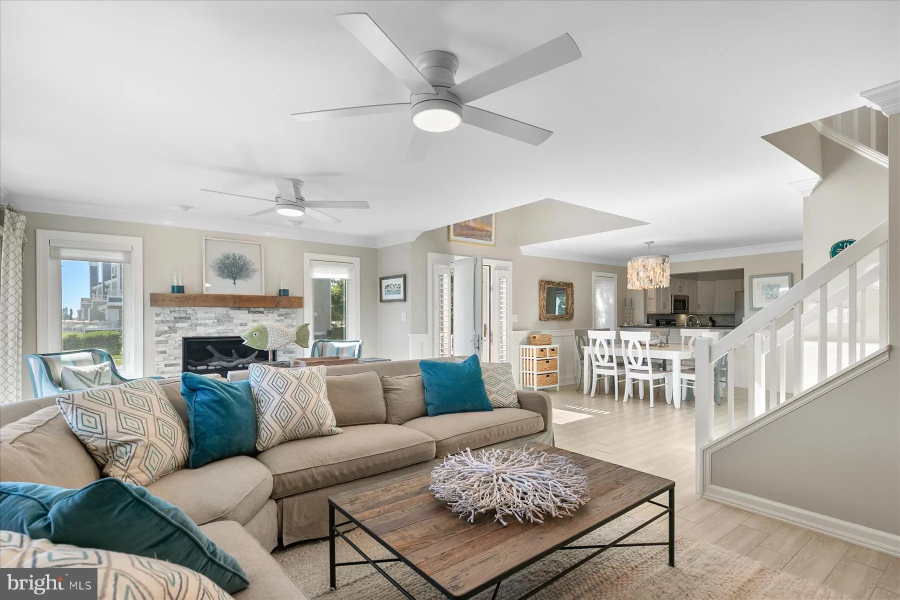 Additional image 79 of 220 N Heron Drive Unit 220-1, Ocean City, MD 21842