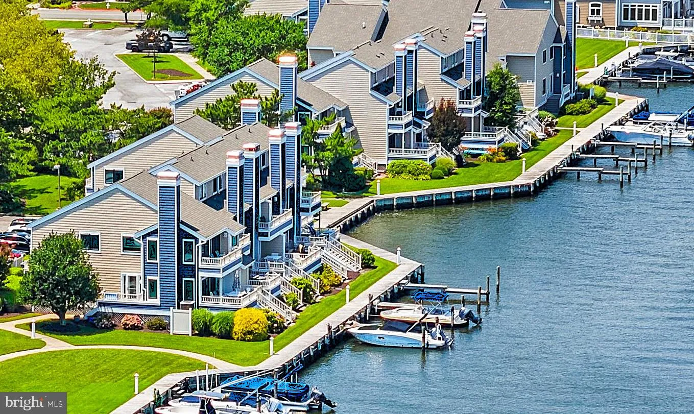 Additional image 111 of 220 N Heron Drive Unit 220-1, Ocean City, MD 21842