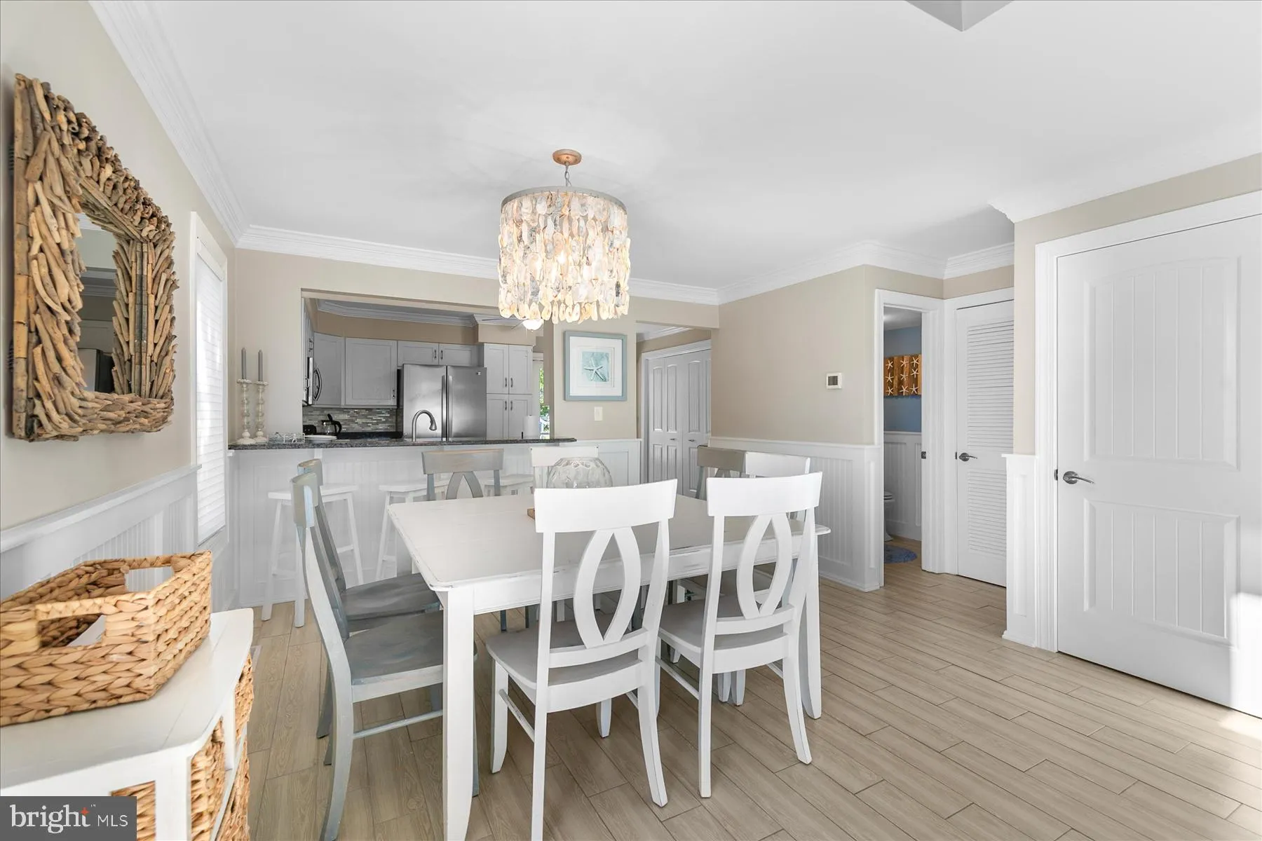 Additional image 82 of 220 N Heron Drive Unit 220-1, Ocean City, MD 21842
