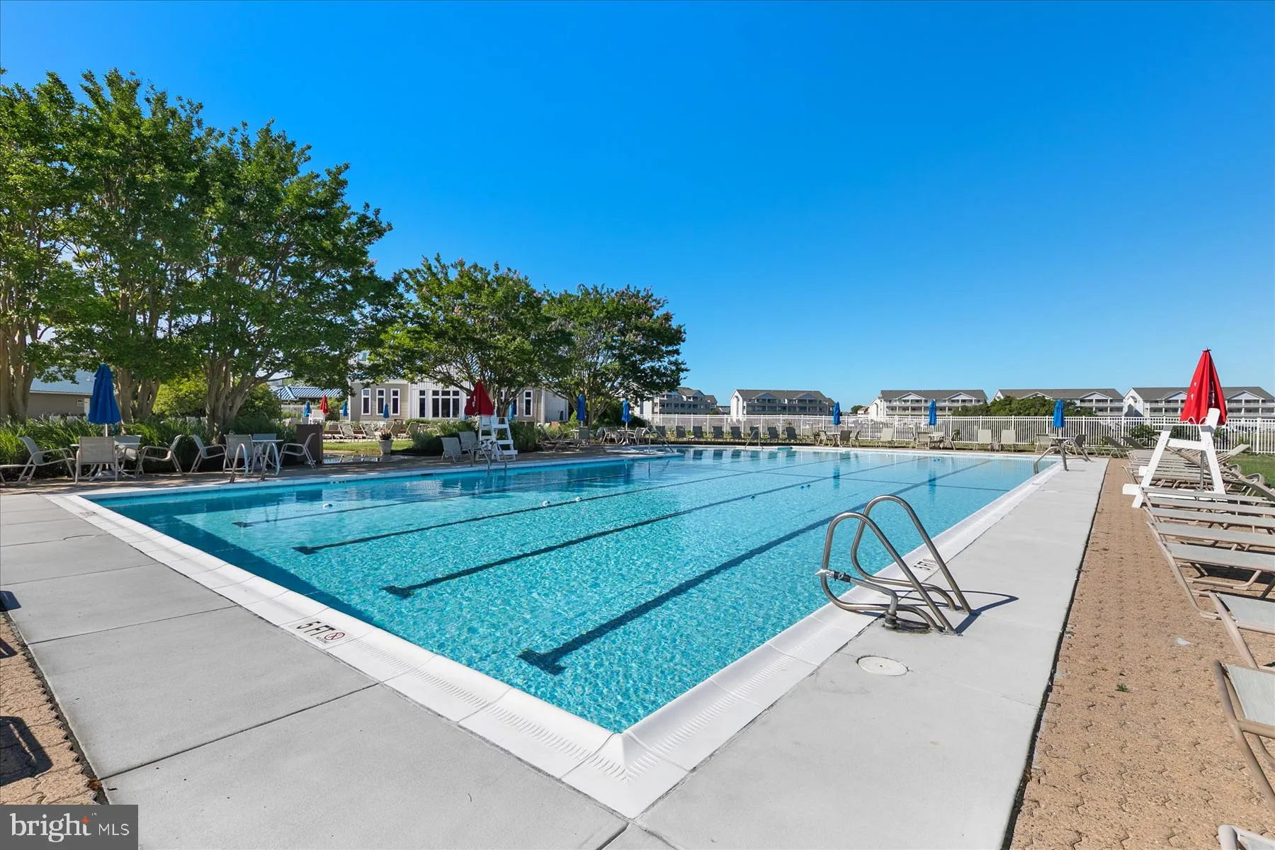 Additional image 127 of 220 N Heron Drive Unit 220-1, Ocean City, MD 21842