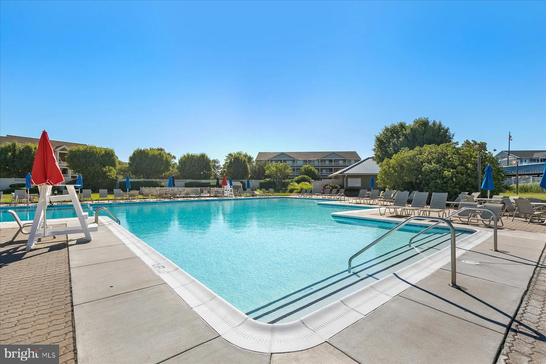 Additional image 122 of 220 N Heron Drive Unit 220-1, Ocean City, MD 21842