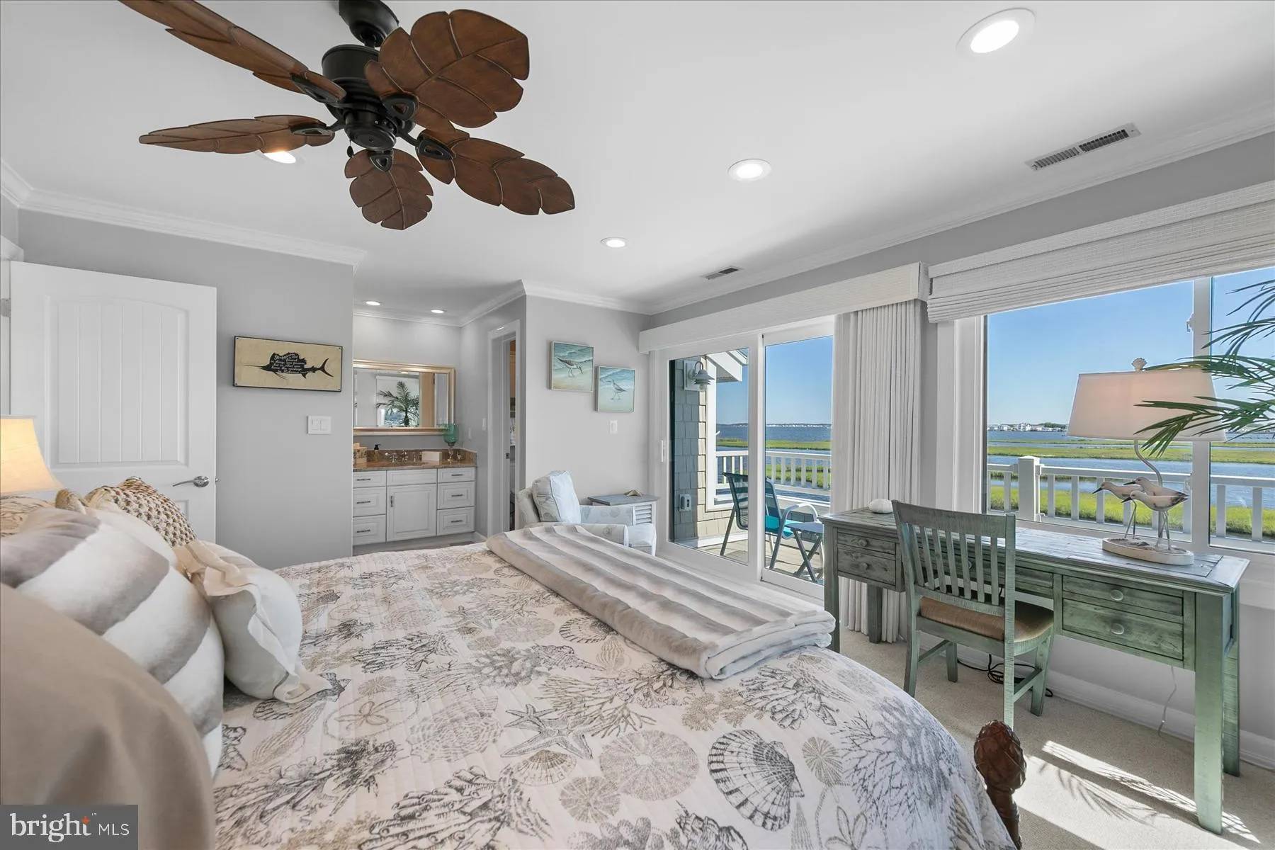 Additional image 96 of 220 N Heron Drive Unit 220-1, Ocean City, MD 21842
