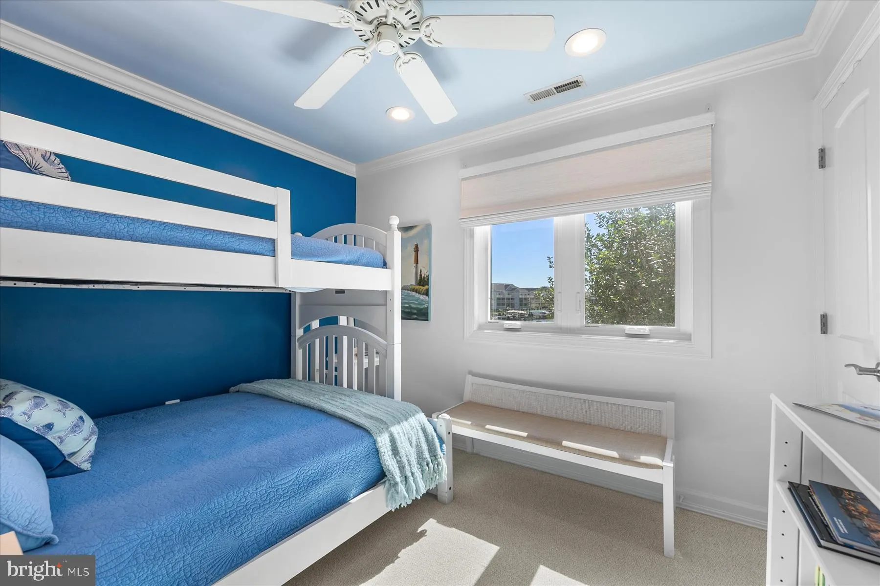 Additional image 103 of 220 N Heron Drive Unit 220-1, Ocean City, MD 21842