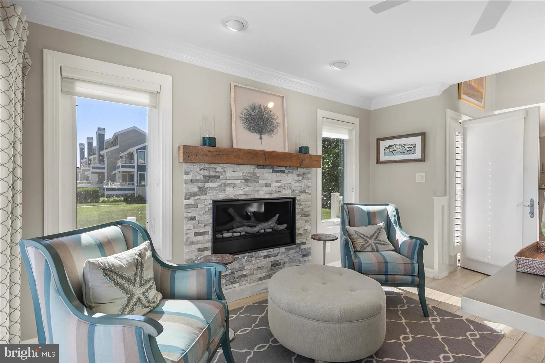 Additional image 78 of 220 N Heron Drive Unit 220-1, Ocean City, MD 21842