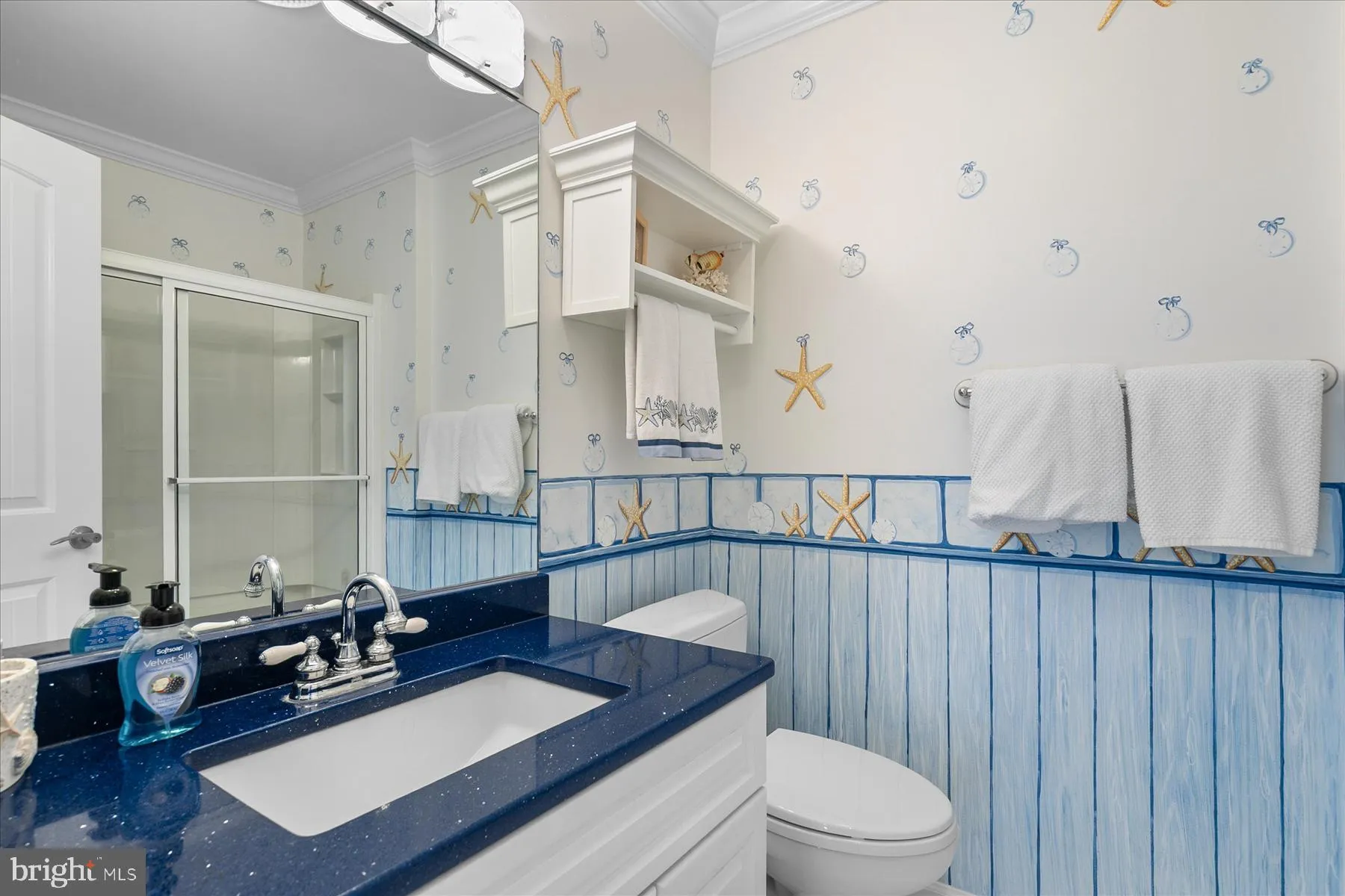 Additional image 105 of 220 N Heron Drive Unit 220-1, Ocean City, MD 21842