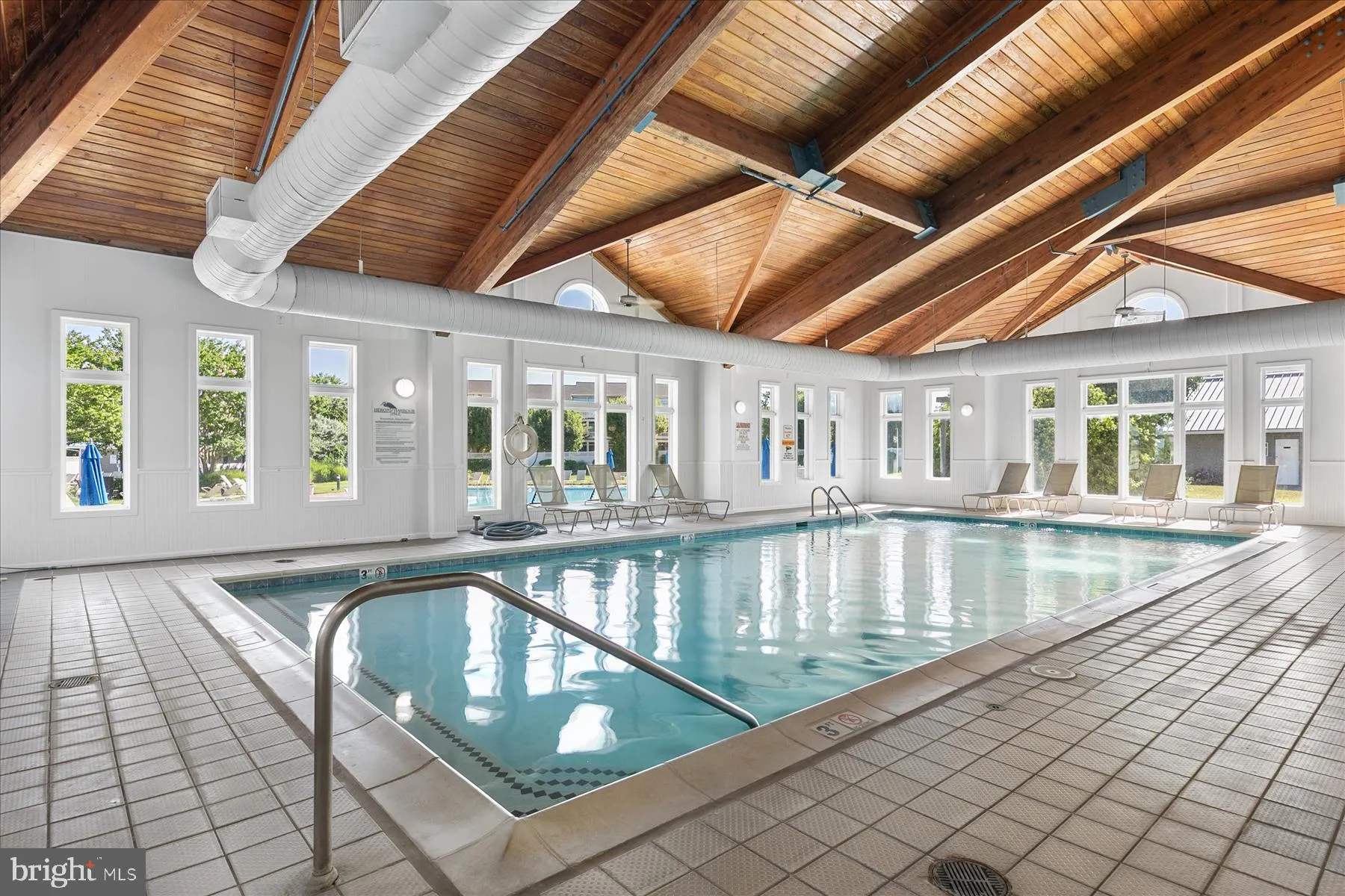 Additional image 130 of 220 N Heron Drive Unit 220-1, Ocean City, MD 21842