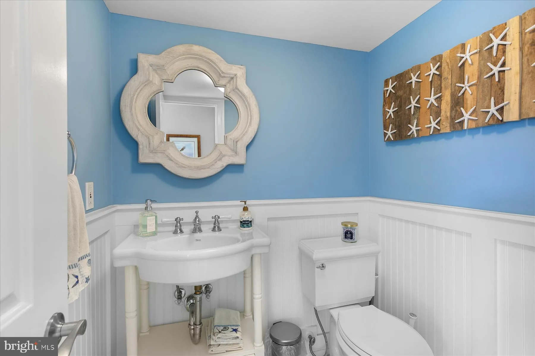 Additional image 90 of 220 N Heron Drive Unit 220-1, Ocean City, MD 21842