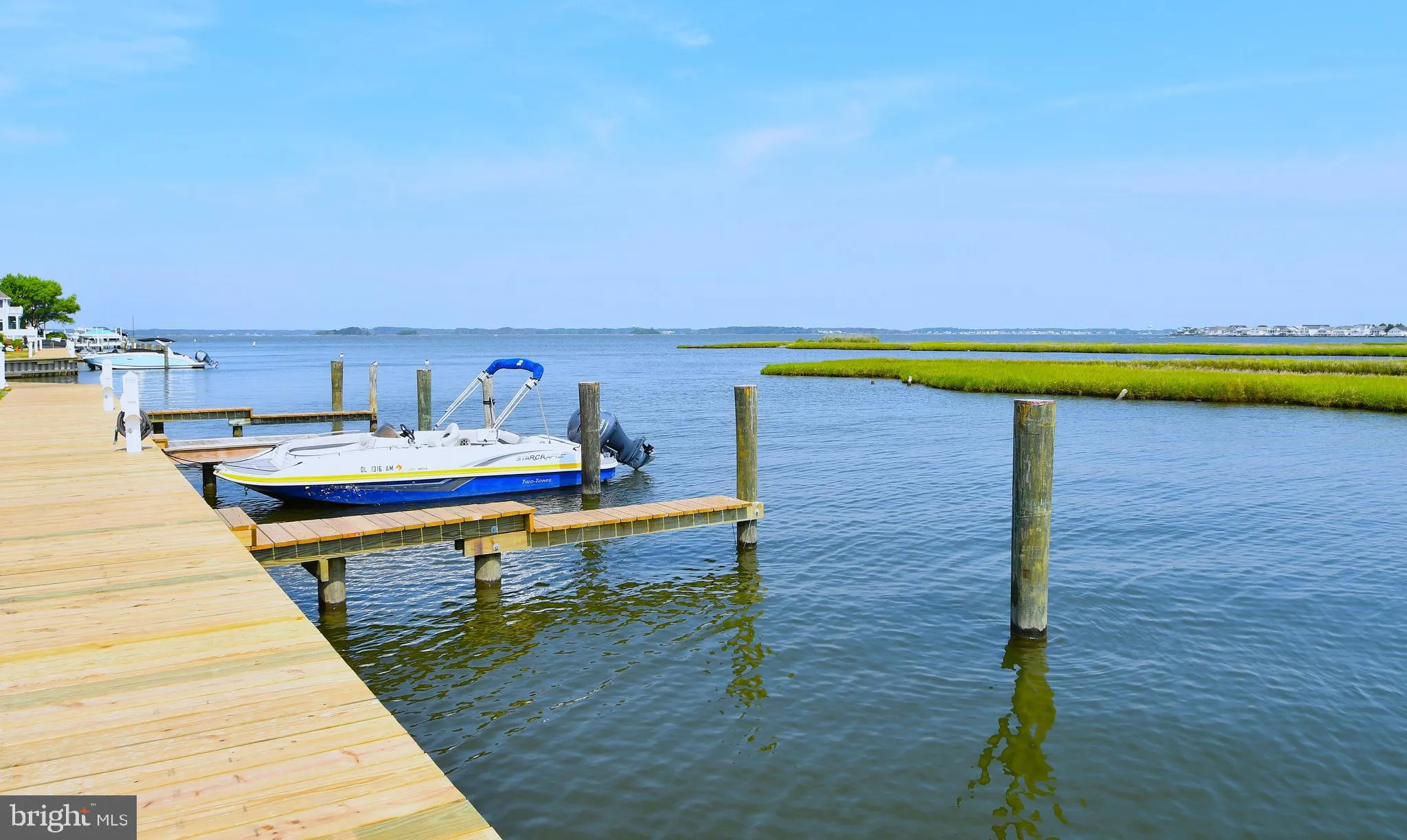 Additional image 109 of 220 N Heron Drive Unit 220-1, Ocean City, MD 21842