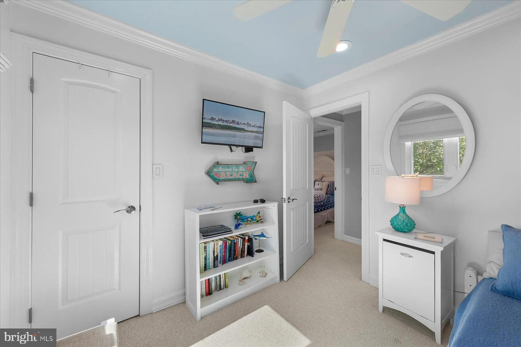 Additional image 104 of 220 N Heron Drive Unit 220-1, Ocean City, MD 21842