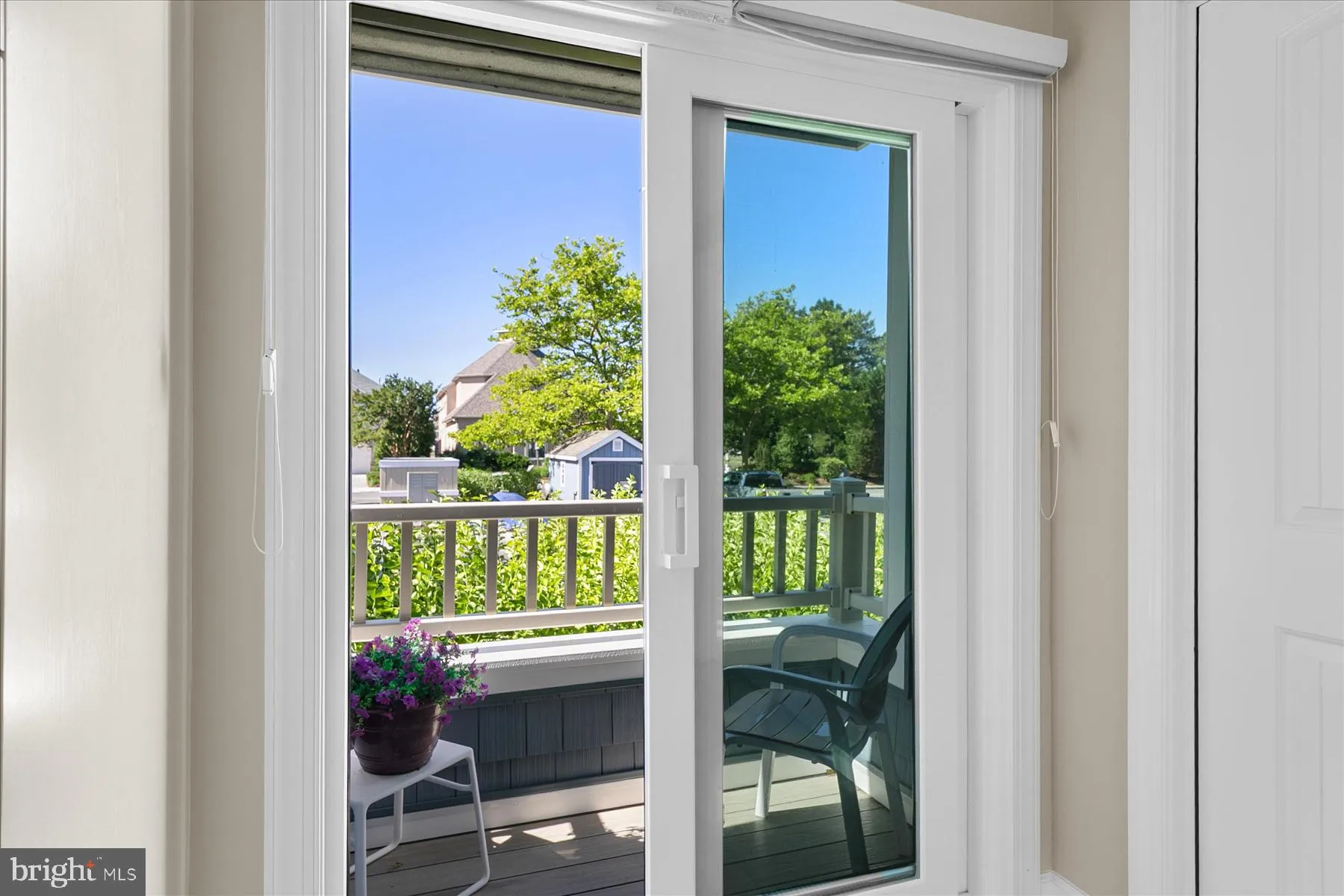 Additional image 88 of 220 N Heron Drive Unit 220-1, Ocean City, MD 21842