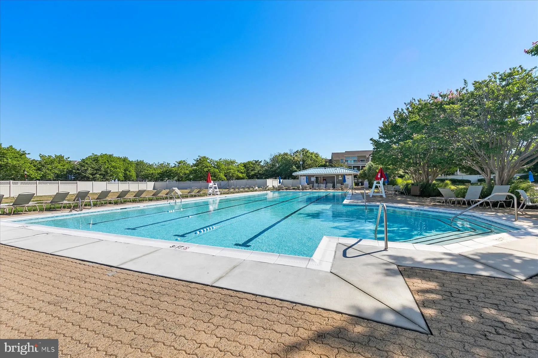 Additional image 126 of 220 N Heron Drive Unit 220-1, Ocean City, MD 21842