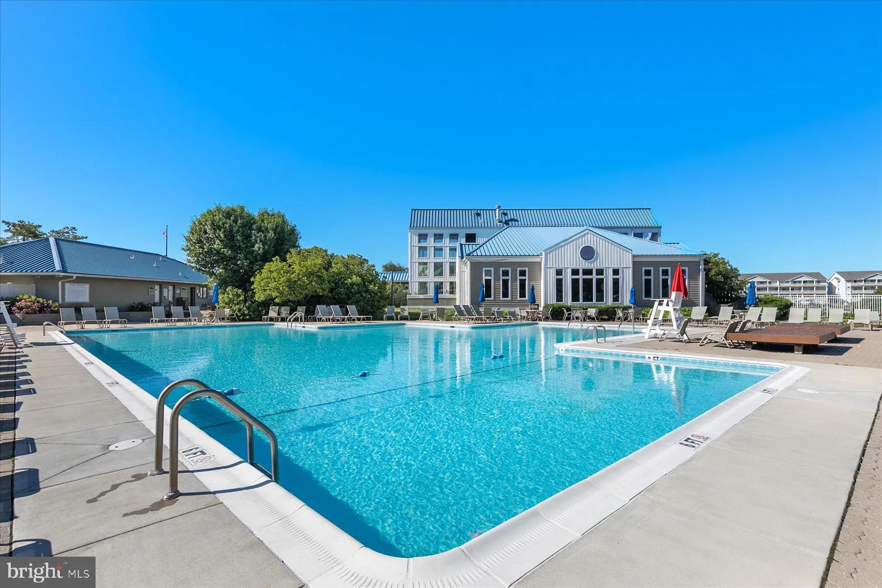 Additional image 125 of 220 N Heron Drive Unit 220-1, Ocean City, MD 21842