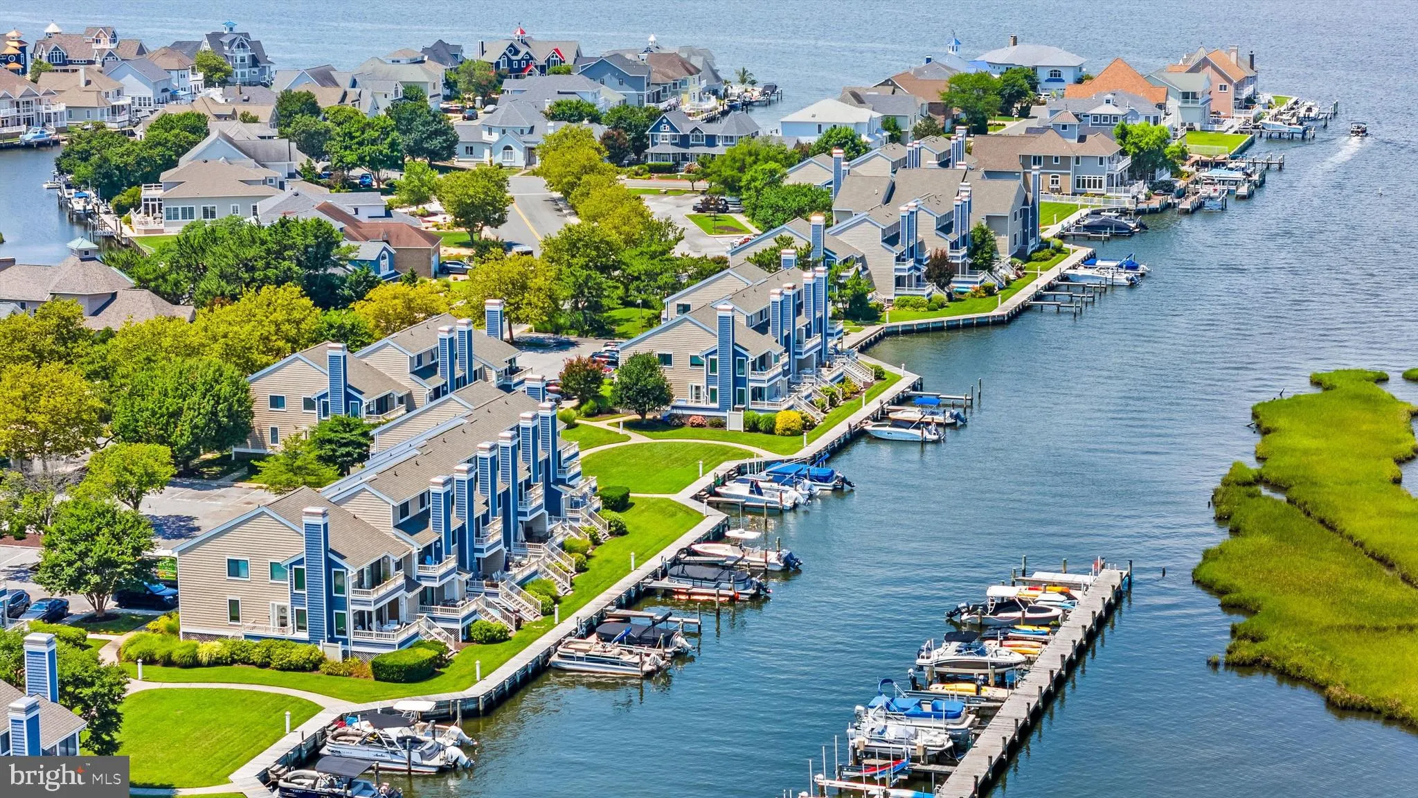 Additional image 114 of 220 N Heron Drive Unit 220-1, Ocean City, MD 21842