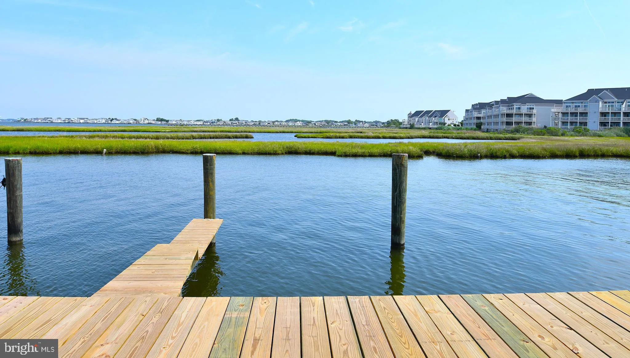 Additional image 68 of 220 N Heron Drive Unit 220-1, Ocean City, MD 21842