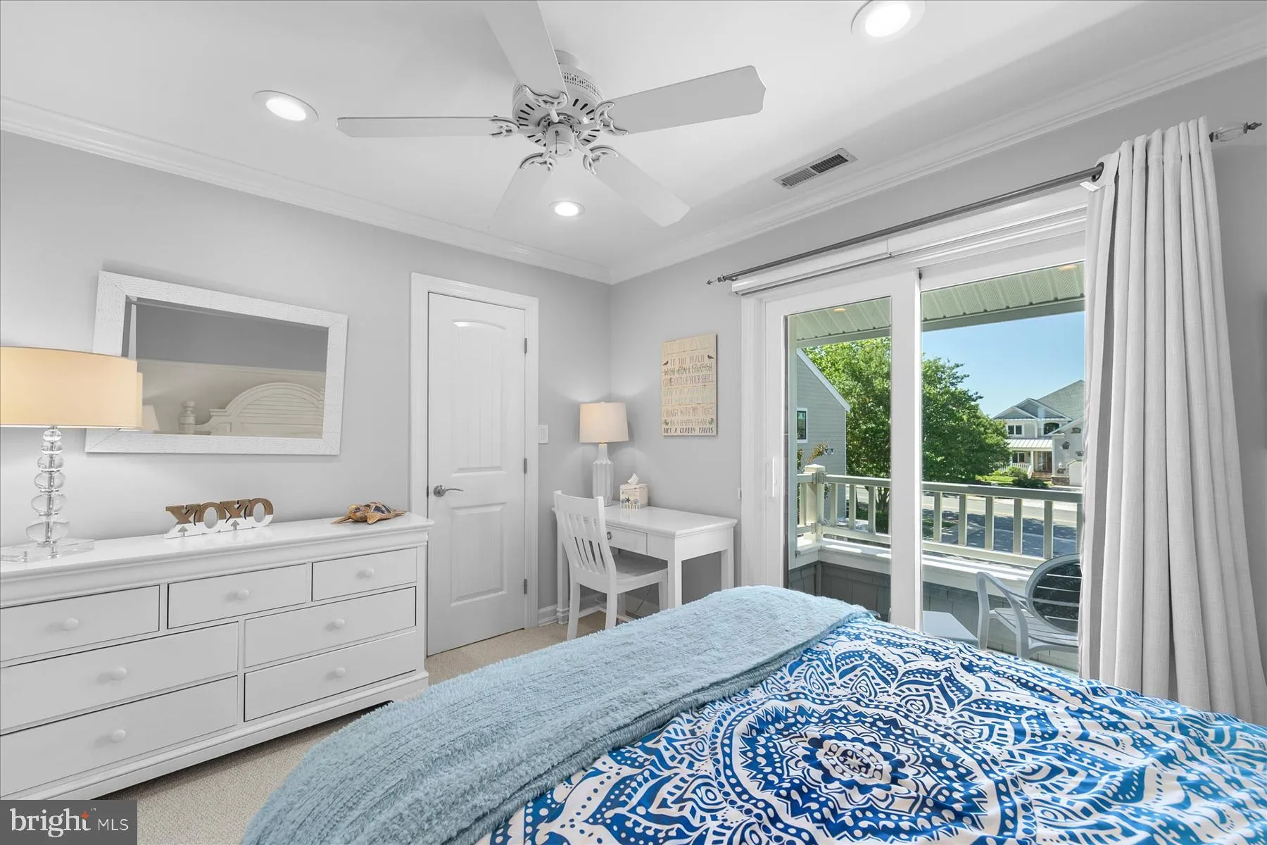 Additional image 100 of 220 N Heron Drive Unit 220-1, Ocean City, MD 21842
