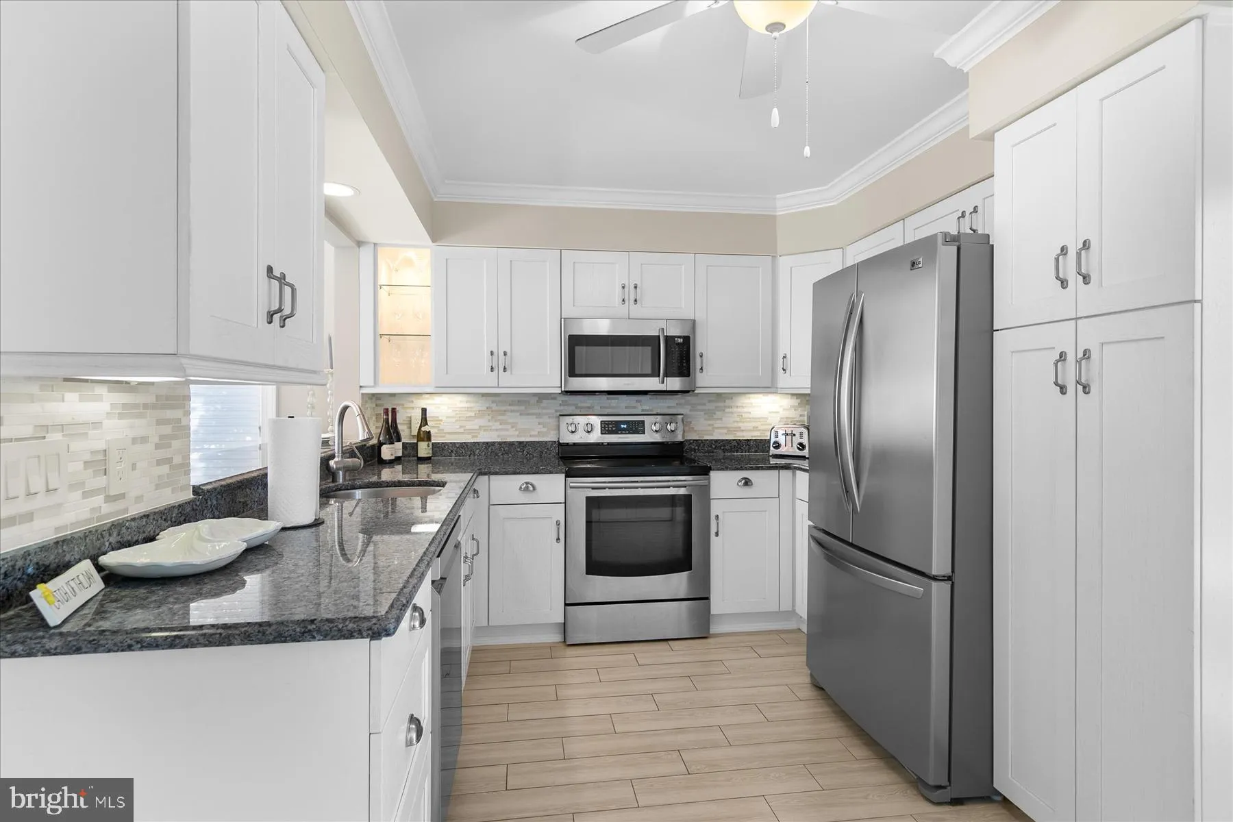 Additional image 84 of 220 N Heron Drive Unit 220-1, Ocean City, MD 21842