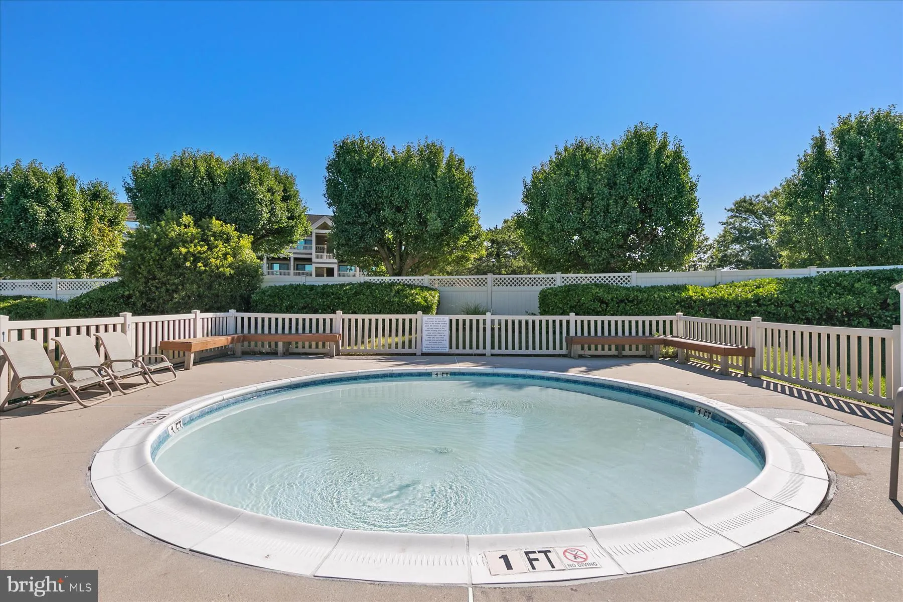 Additional image 124 of 220 N Heron Drive Unit 220-1, Ocean City, MD 21842