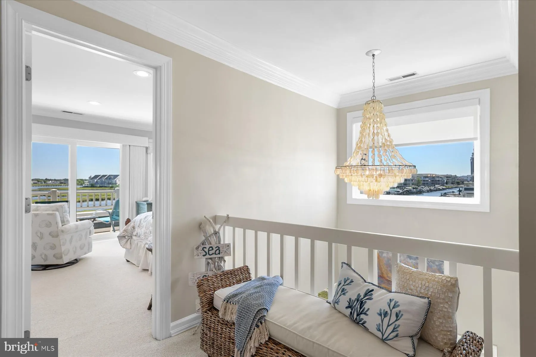 Additional image 91 of 220 N Heron Drive Unit 220-1, Ocean City, MD 21842