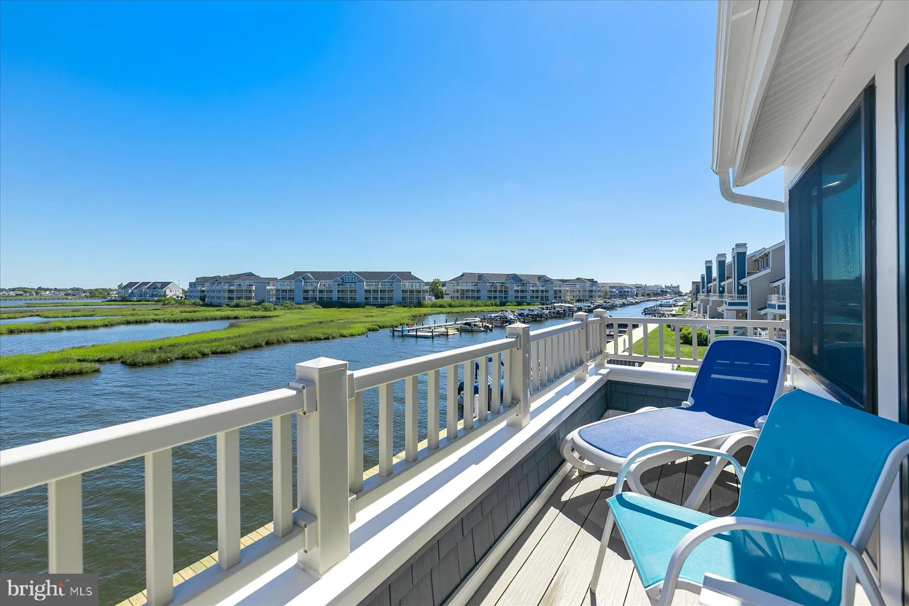 Additional image 97 of 220 N Heron Drive Unit 220-1, Ocean City, MD 21842
