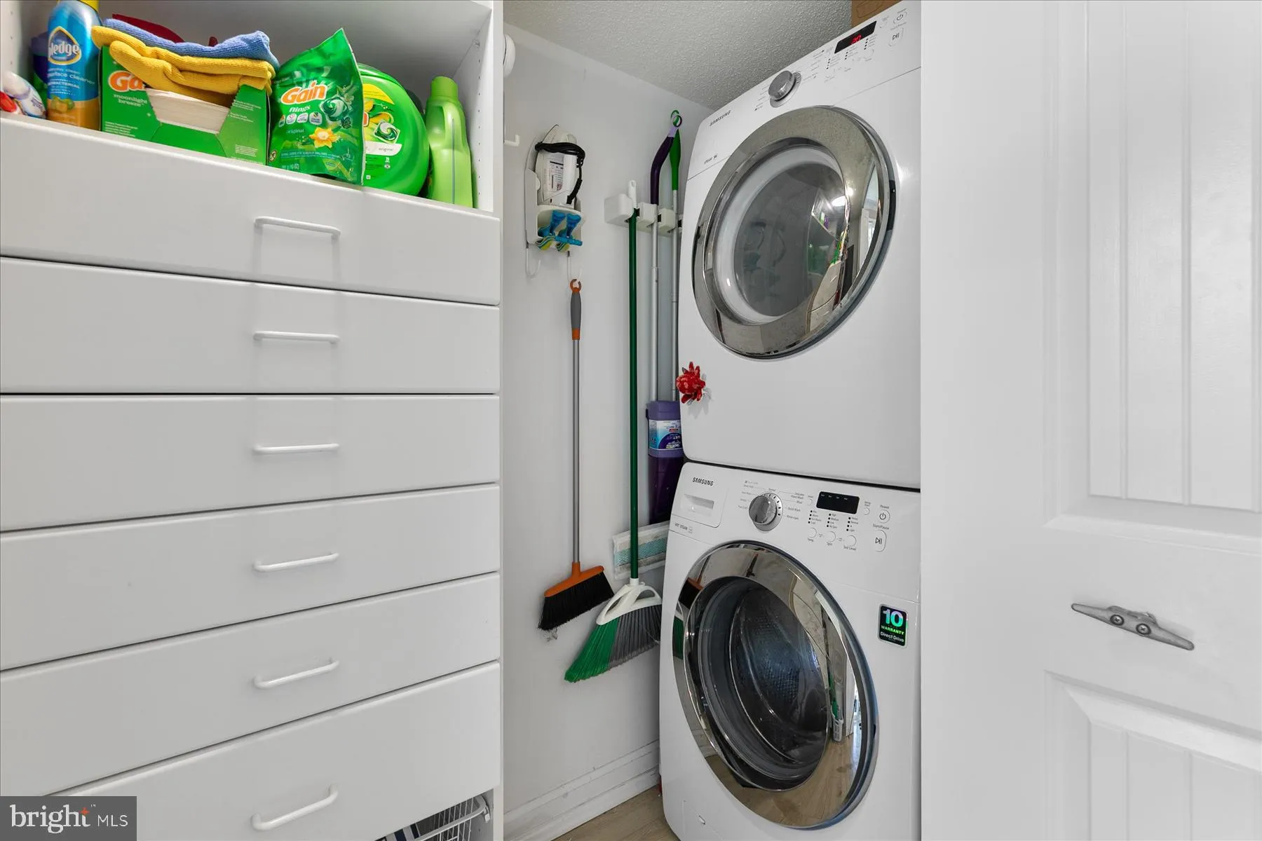 Additional image 89 of 220 N Heron Drive Unit 220-1, Ocean City, MD 21842