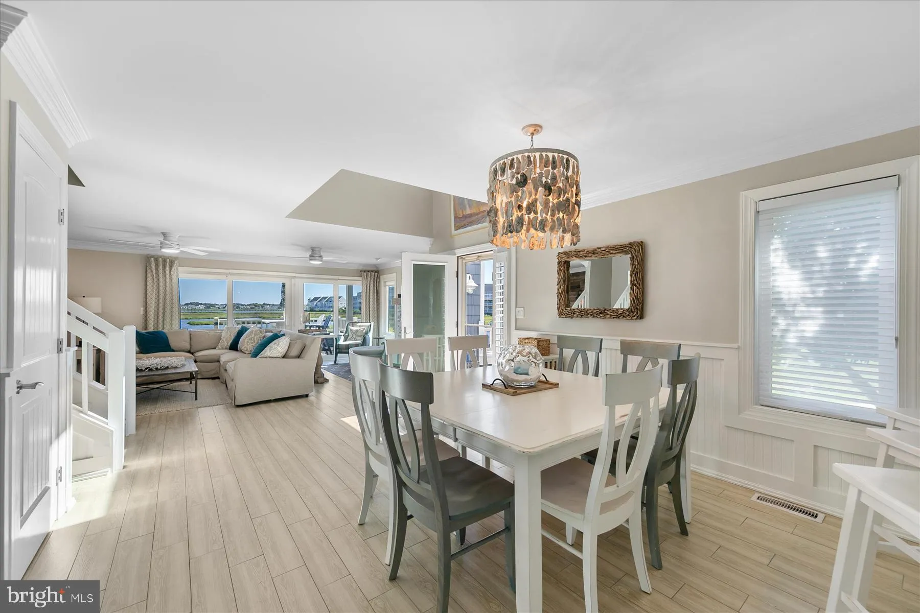 Additional image 81 of 220 N Heron Drive Unit 220-1, Ocean City, MD 21842