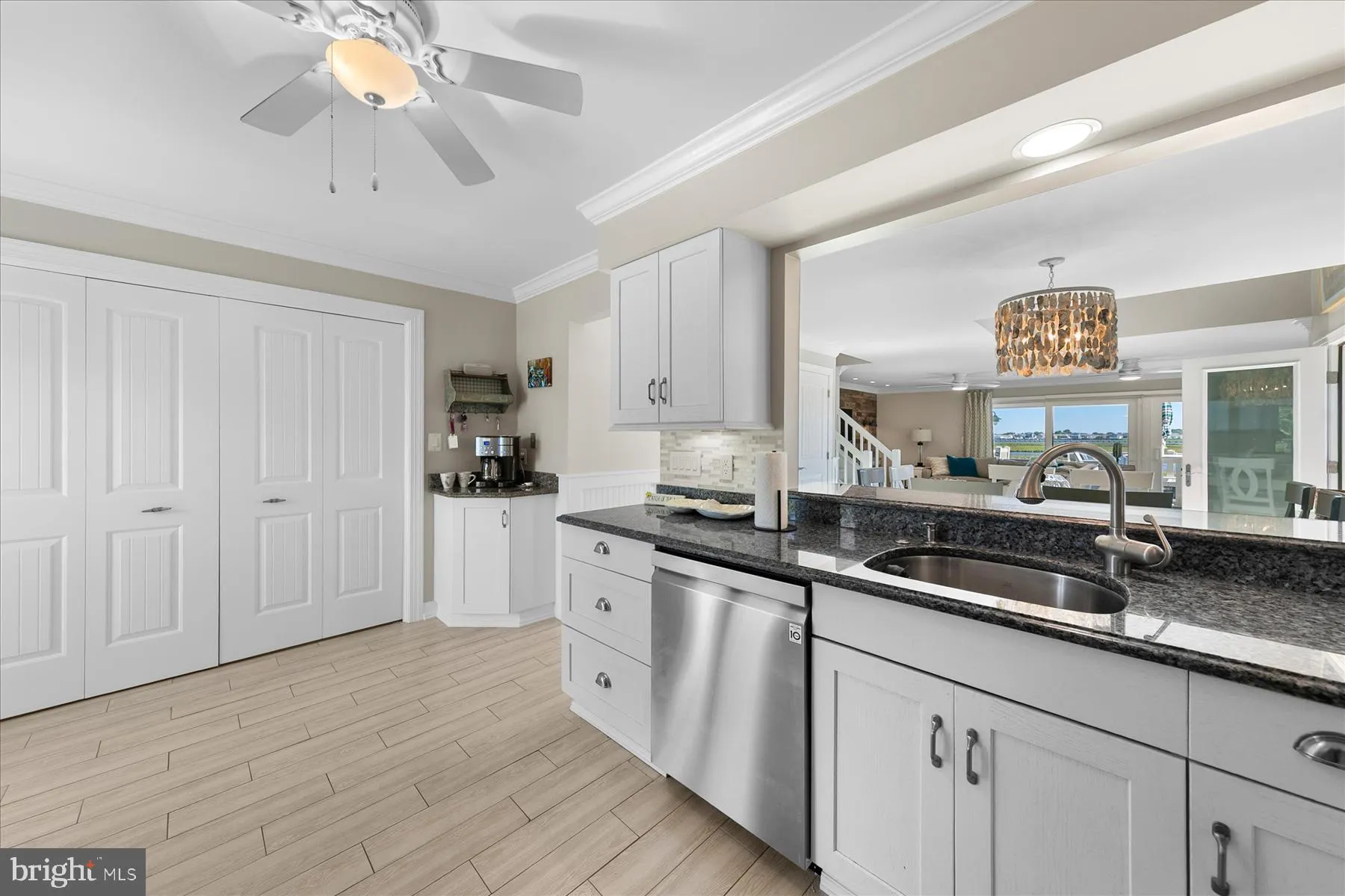 Additional image 85 of 220 N Heron Drive Unit 220-1, Ocean City, MD 21842
