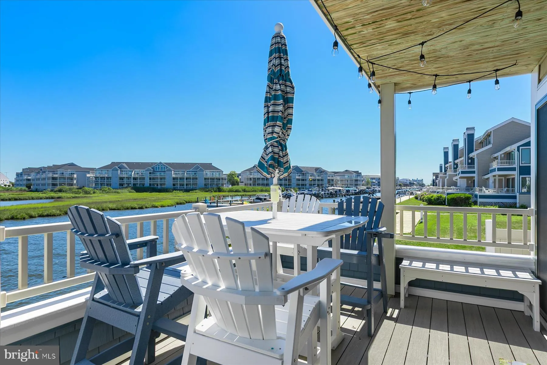 Additional image 74 of 220 N Heron Drive Unit 220-1, Ocean City, MD 21842